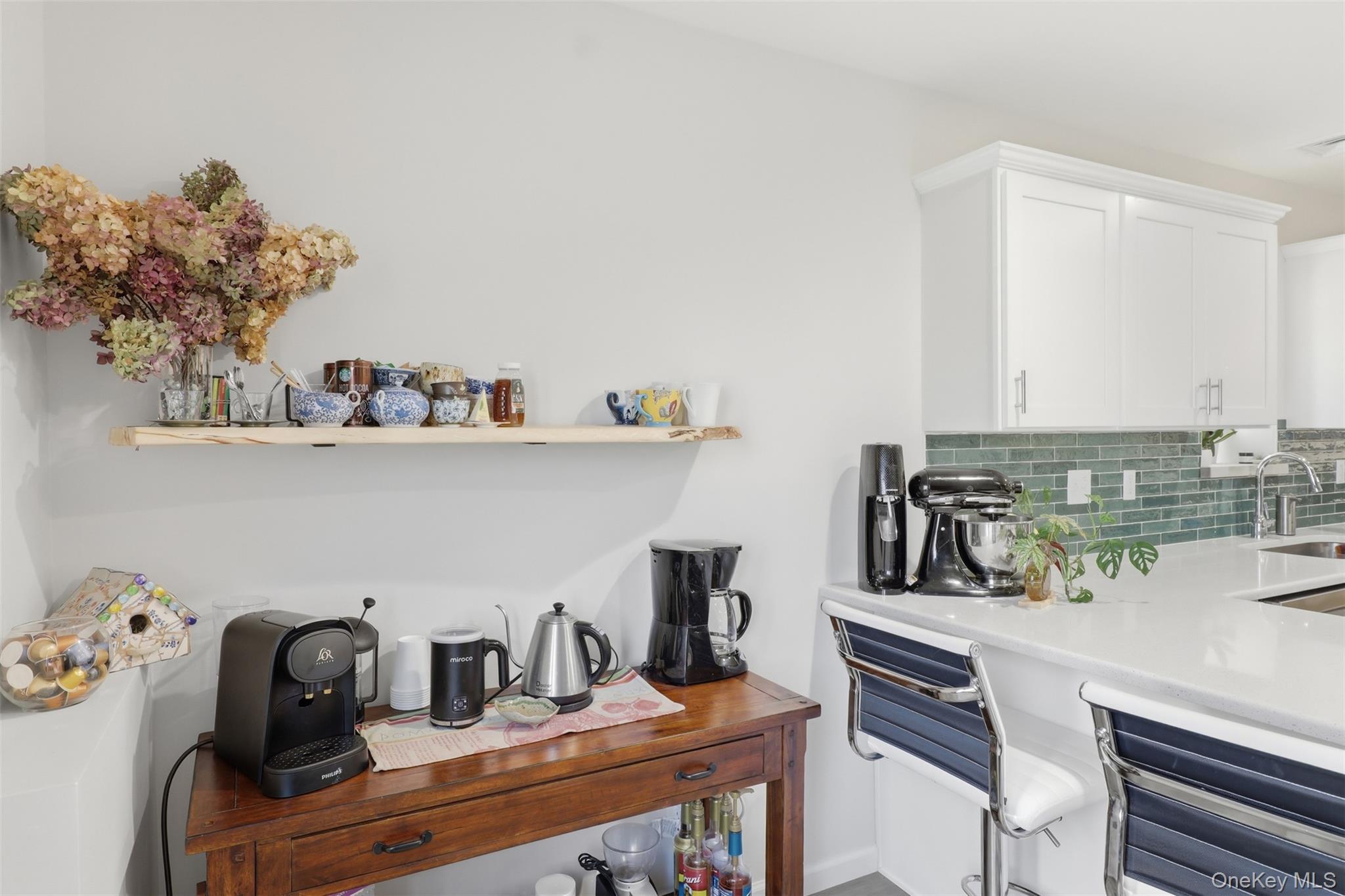 Single Family Lira  Orange County, NY 12589, MLS-984147-10