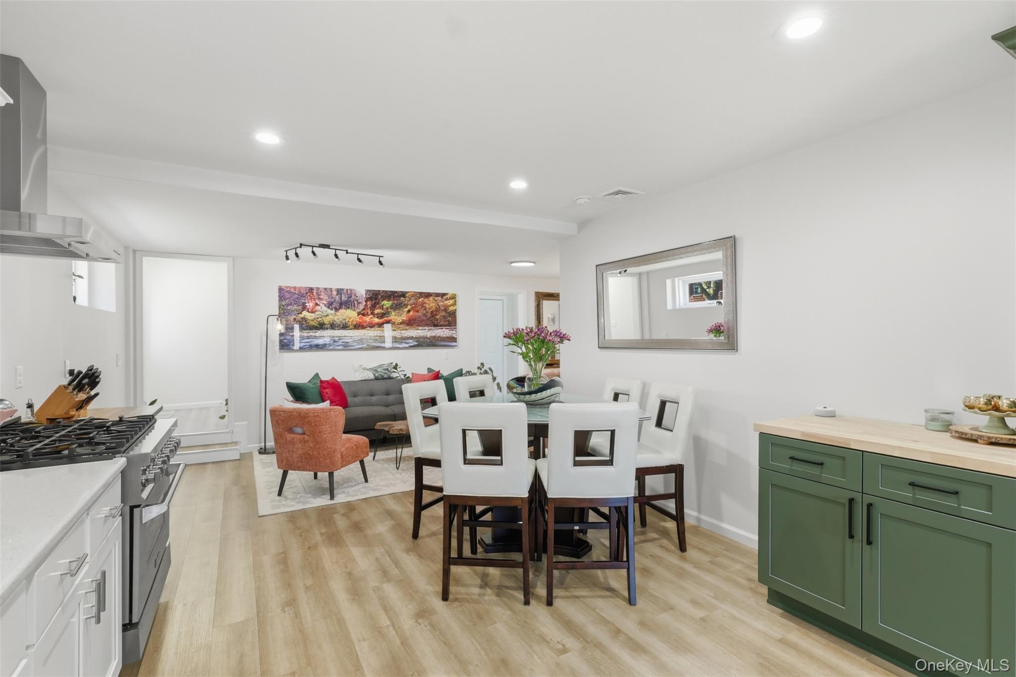 Single Family Lira  Orange County, NY 12589, MLS-984147-11