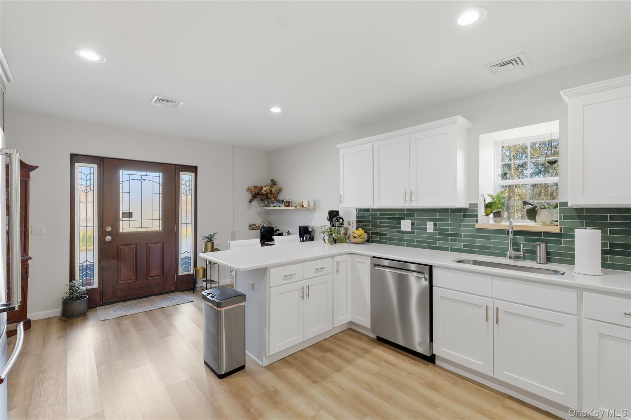 Single Family Lira  Orange County, NY 12589, MLS-984147-12