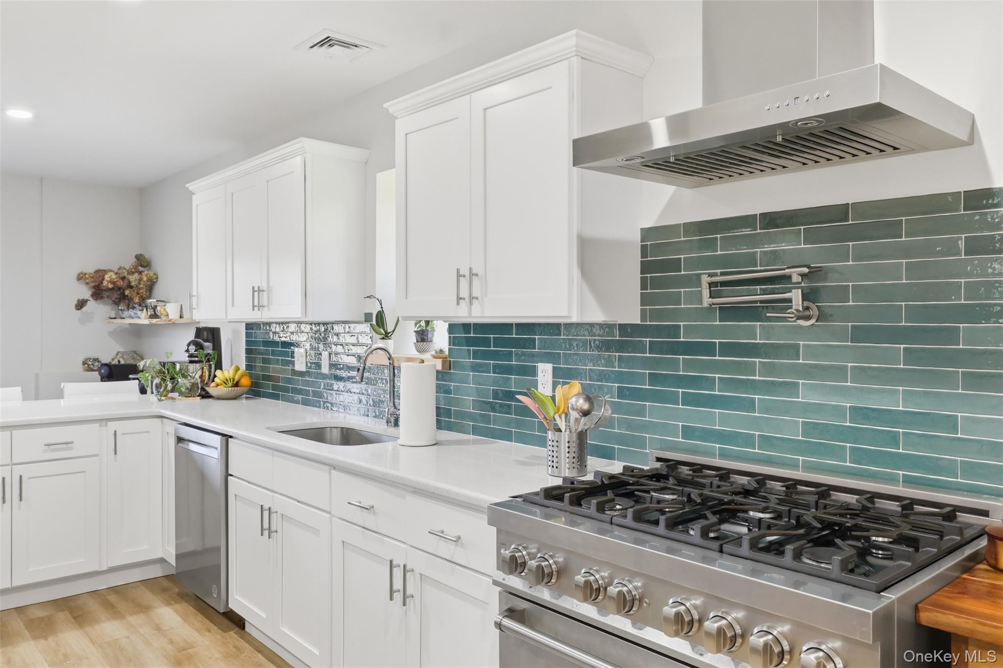 Single Family Lira  Orange County, NY 12589, MLS-984147-13