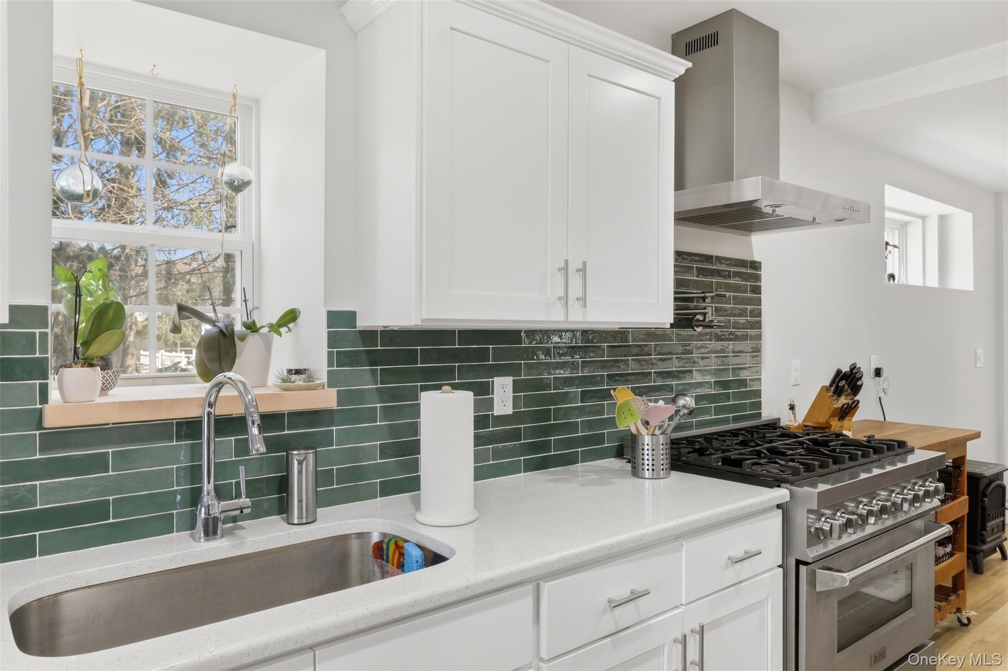 Single Family Lira  Orange County, NY 12589, MLS-984147-14