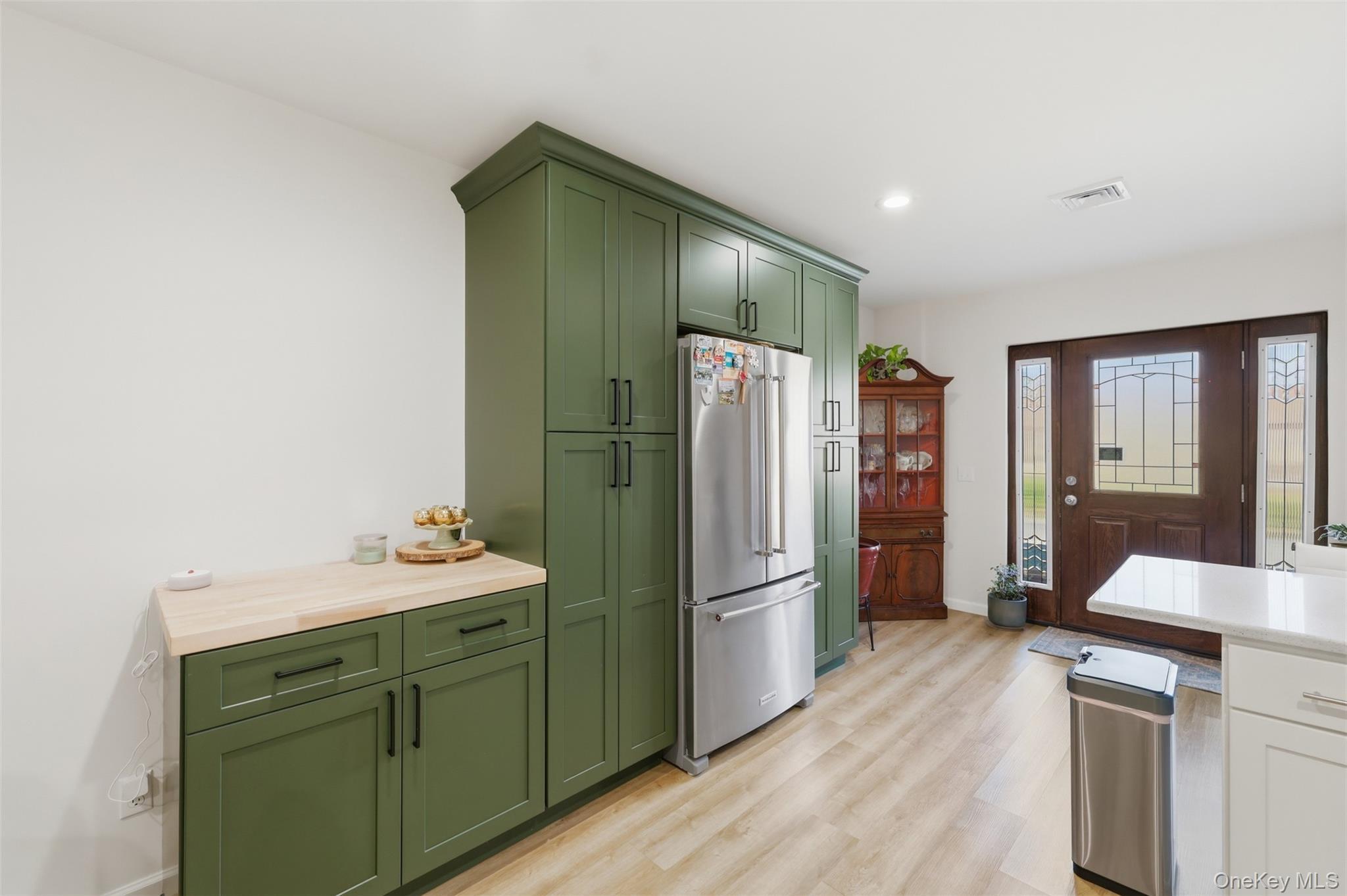 Single Family Lira  Orange County, NY 12589, MLS-984147-15