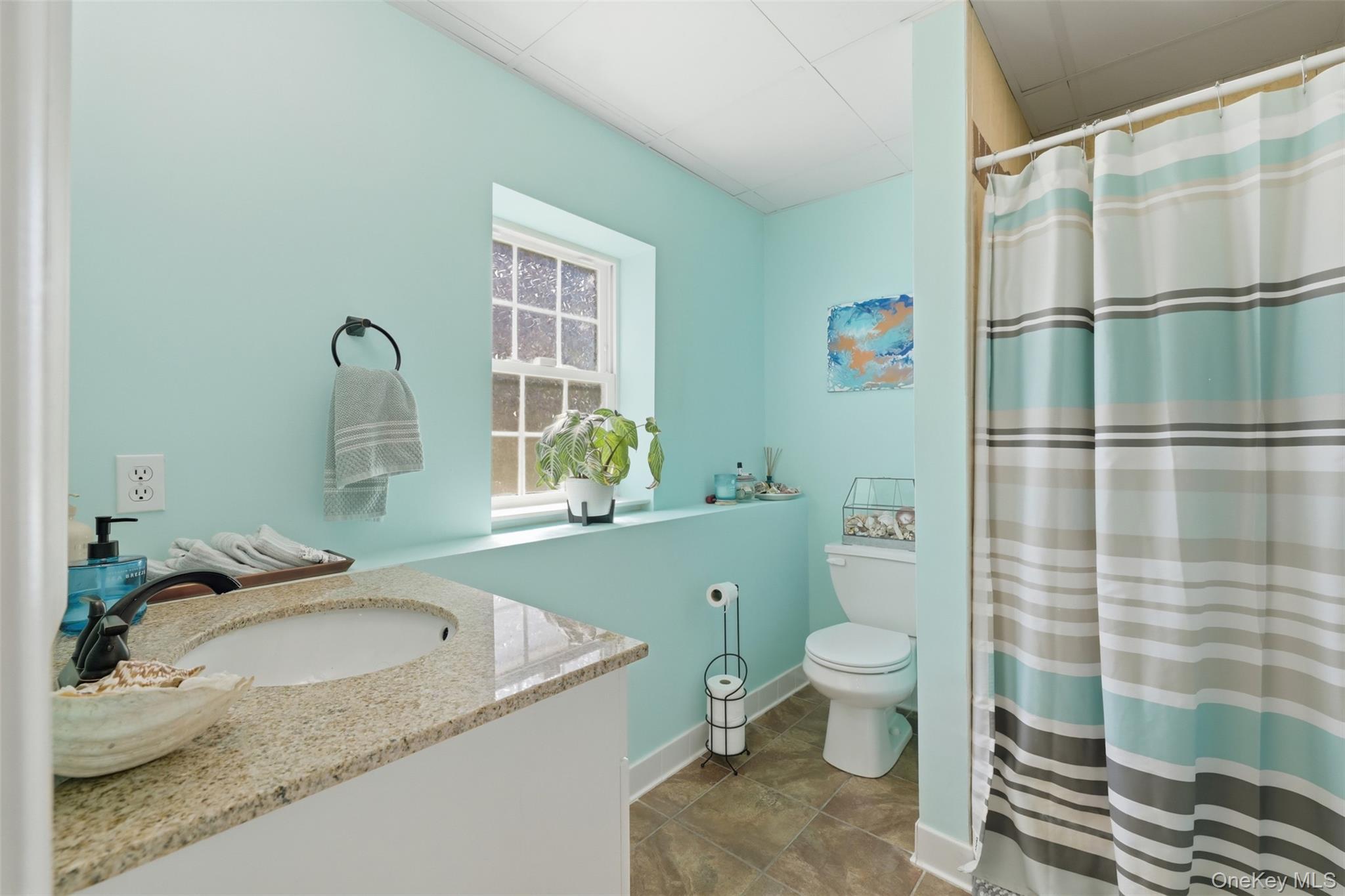 Single Family Lira  Orange County, NY 12589, MLS-984147-16