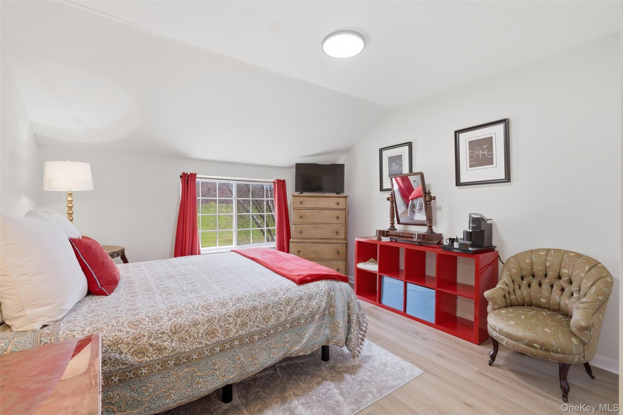 Single Family Lira  Orange County, NY 12589, MLS-984147-17