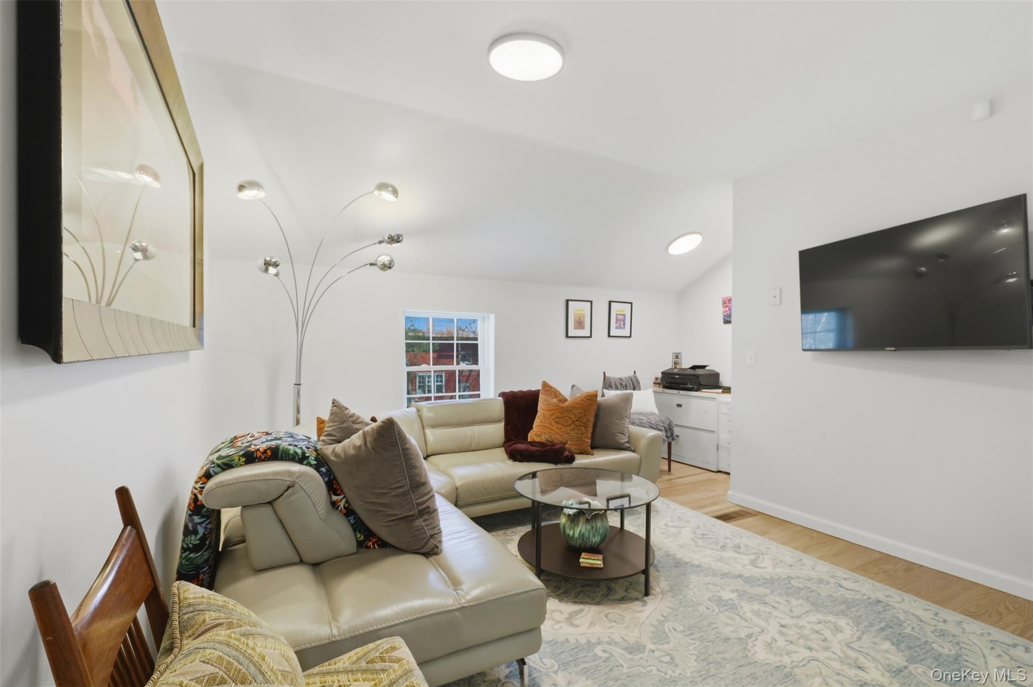 Single Family Lira  Orange County, NY 12589, MLS-984147-18