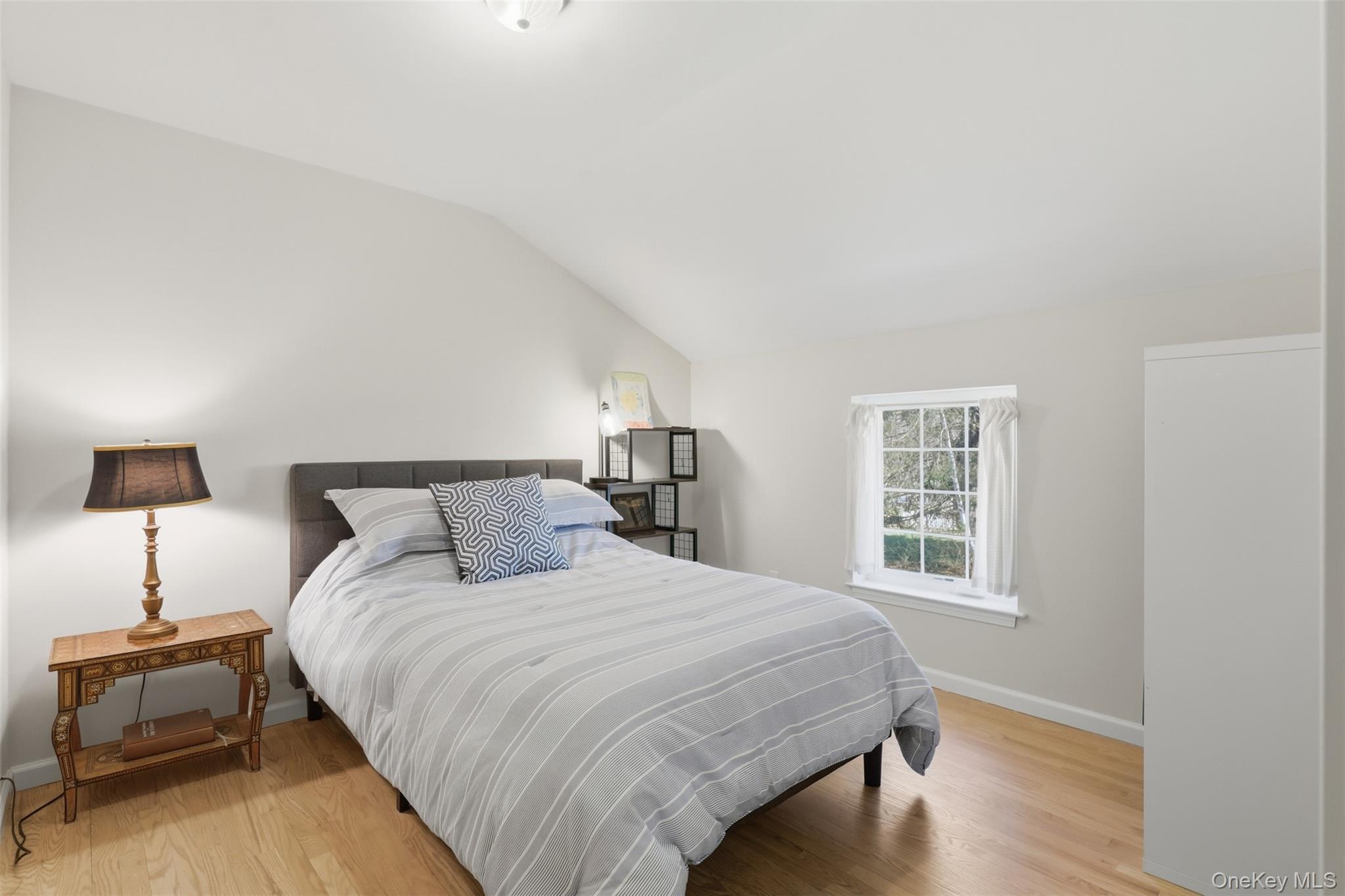 Single Family Lira  Orange County, NY 12589, MLS-984147-19