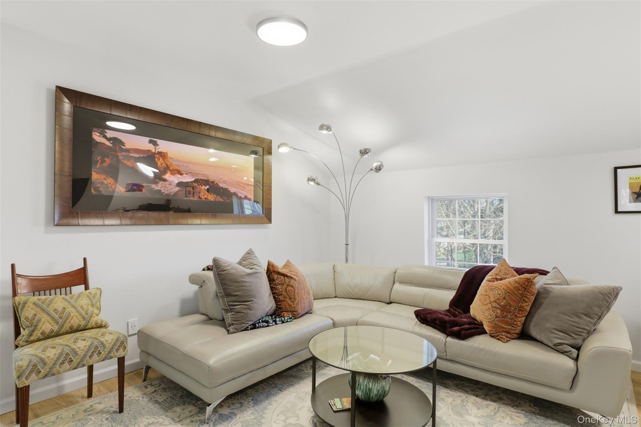 Single Family Lira  Orange County, NY 12589, MLS-984147-20