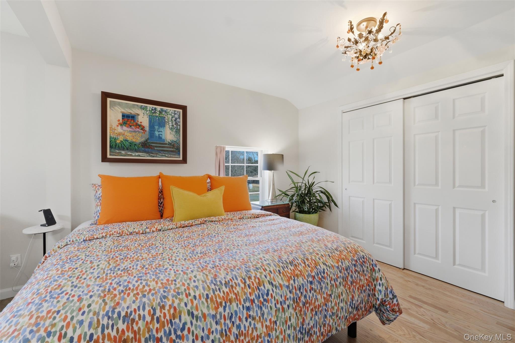 Single Family Lira  Orange County, NY 12589, MLS-984147-21