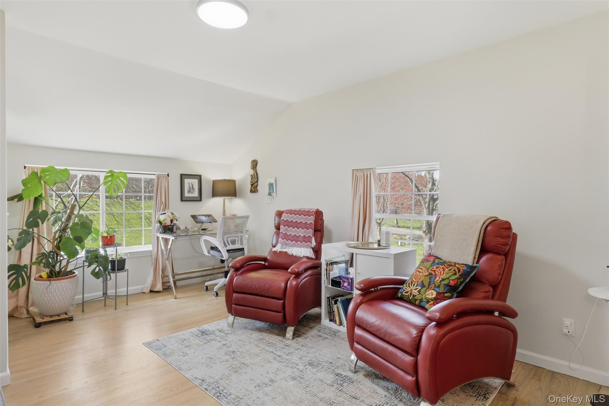 Single Family Lira  Orange County, NY 12589, MLS-984147-22