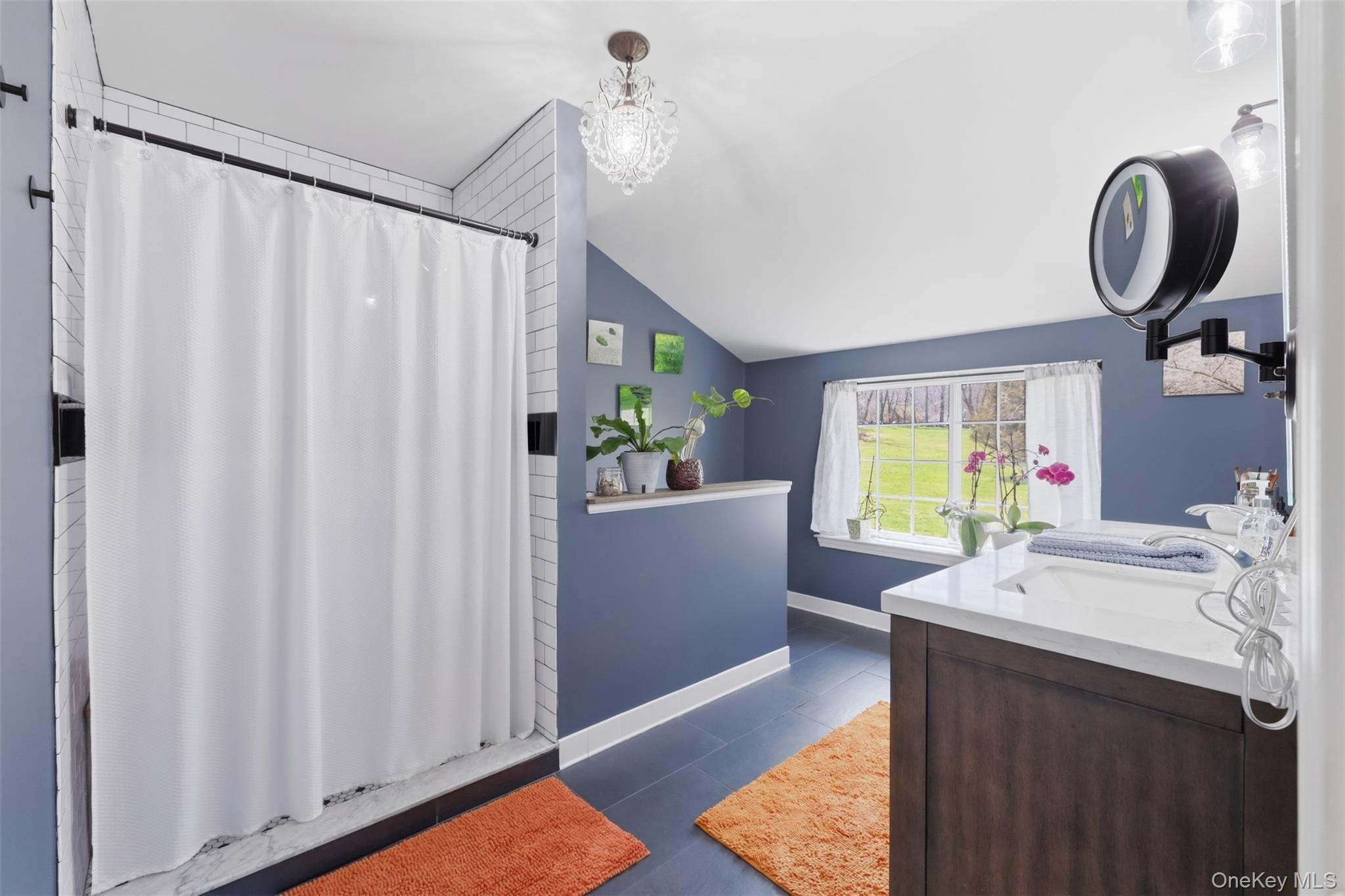 Single Family Lira  Orange County, NY 12589, MLS-984147-23