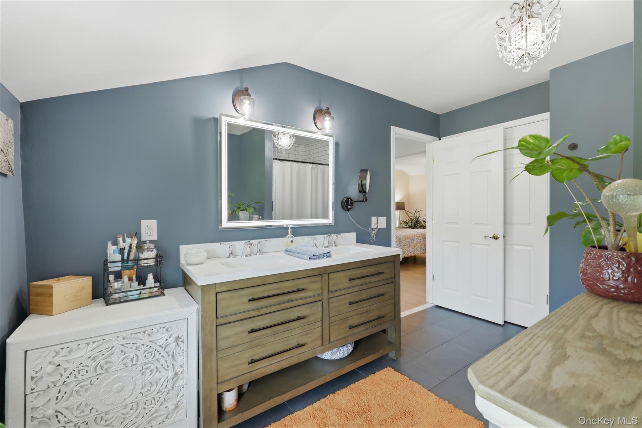 Single Family Lira  Orange County, NY 12589, MLS-984147-24