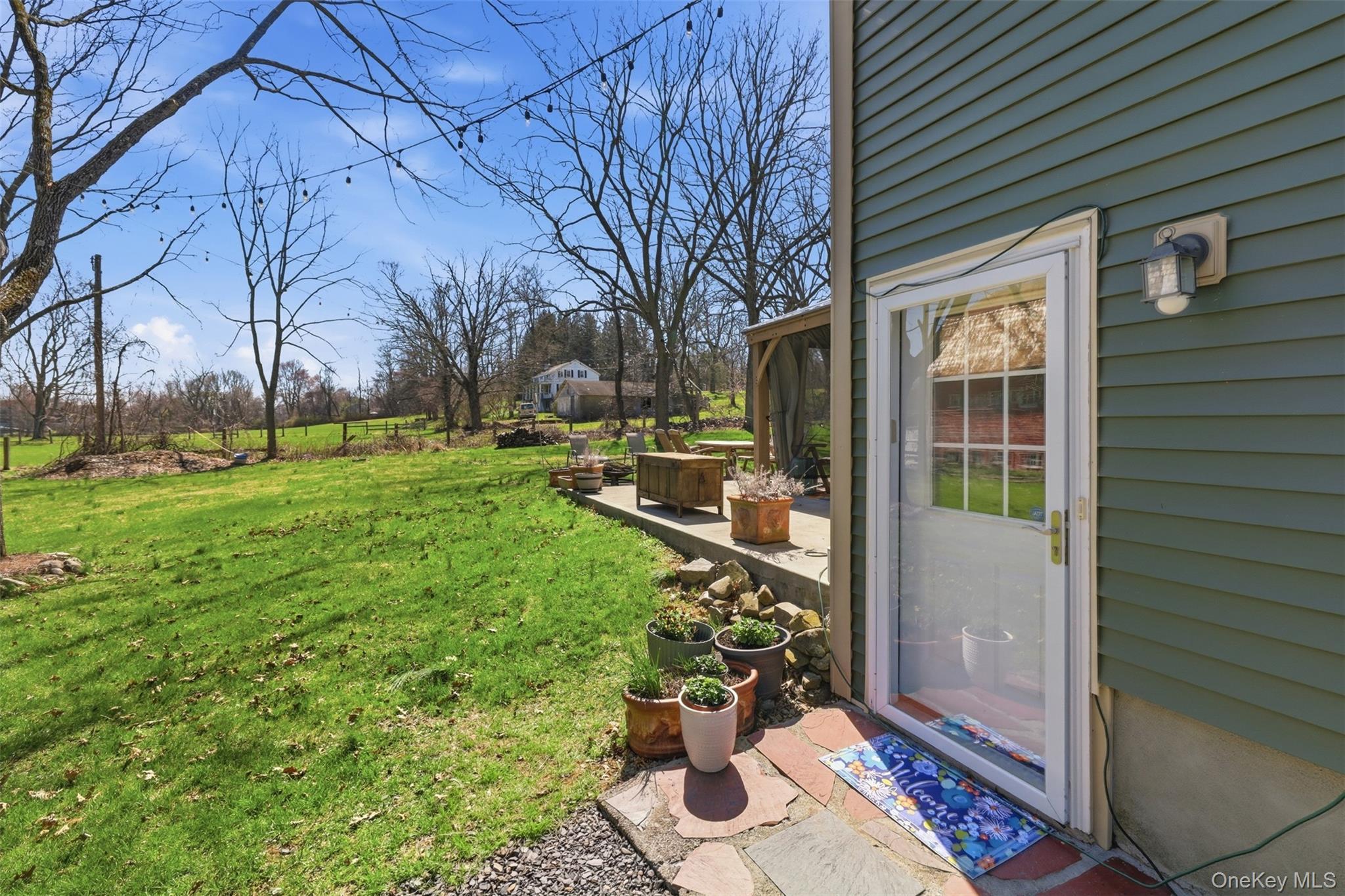 Single Family Lira  Orange County, NY 12589, MLS-984147-25