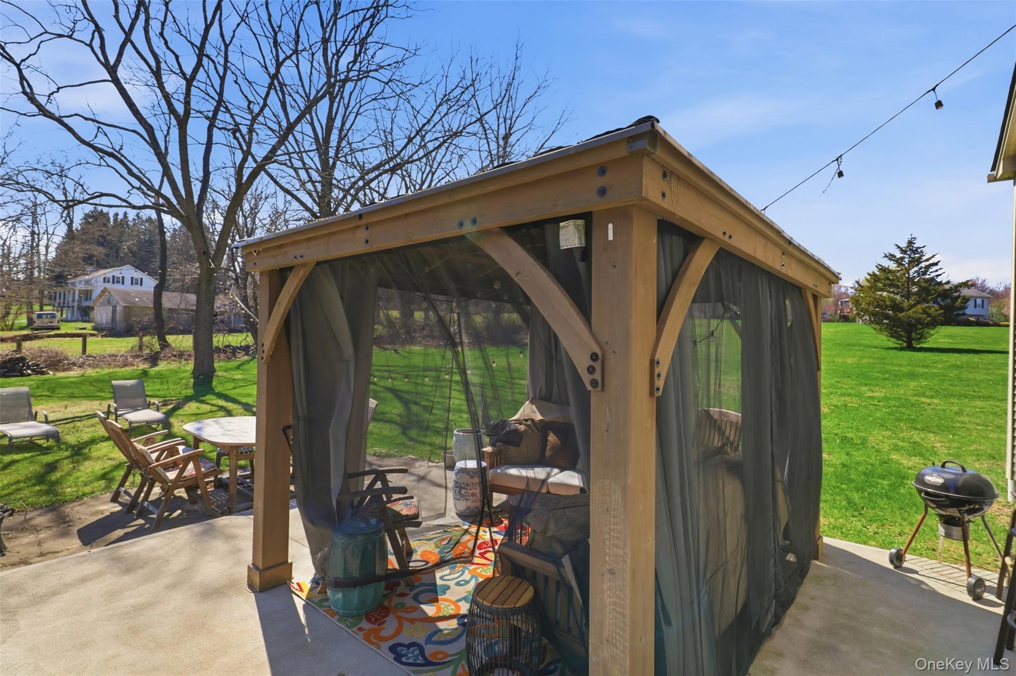 Single Family Lira  Orange County, NY 12589, MLS-984147-27