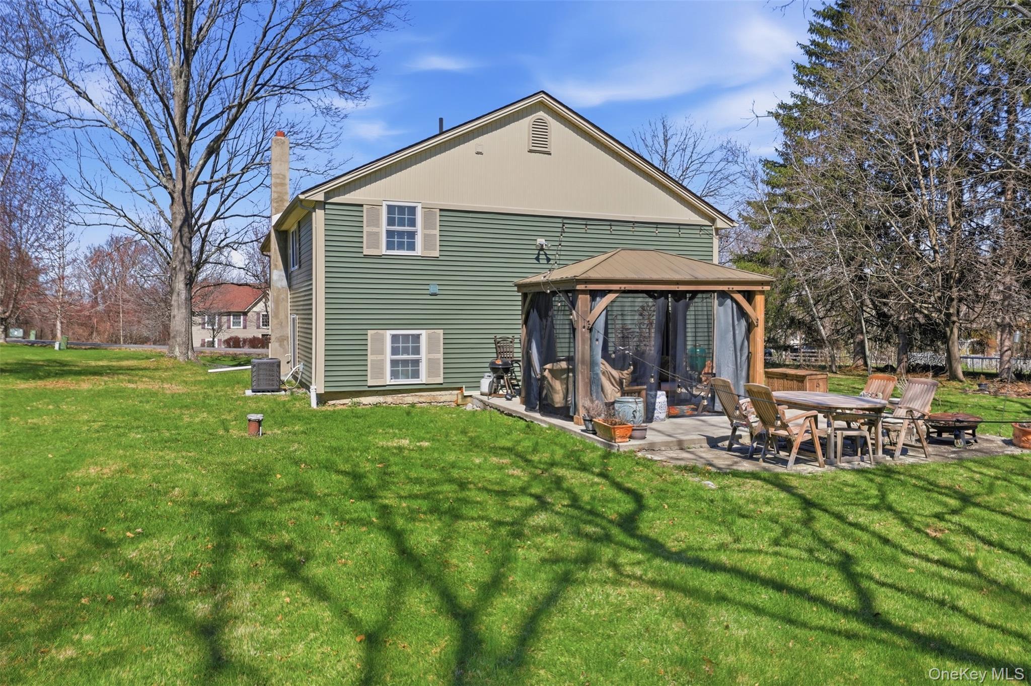 Single Family Lira  Orange County, NY 12589, MLS-984147-28