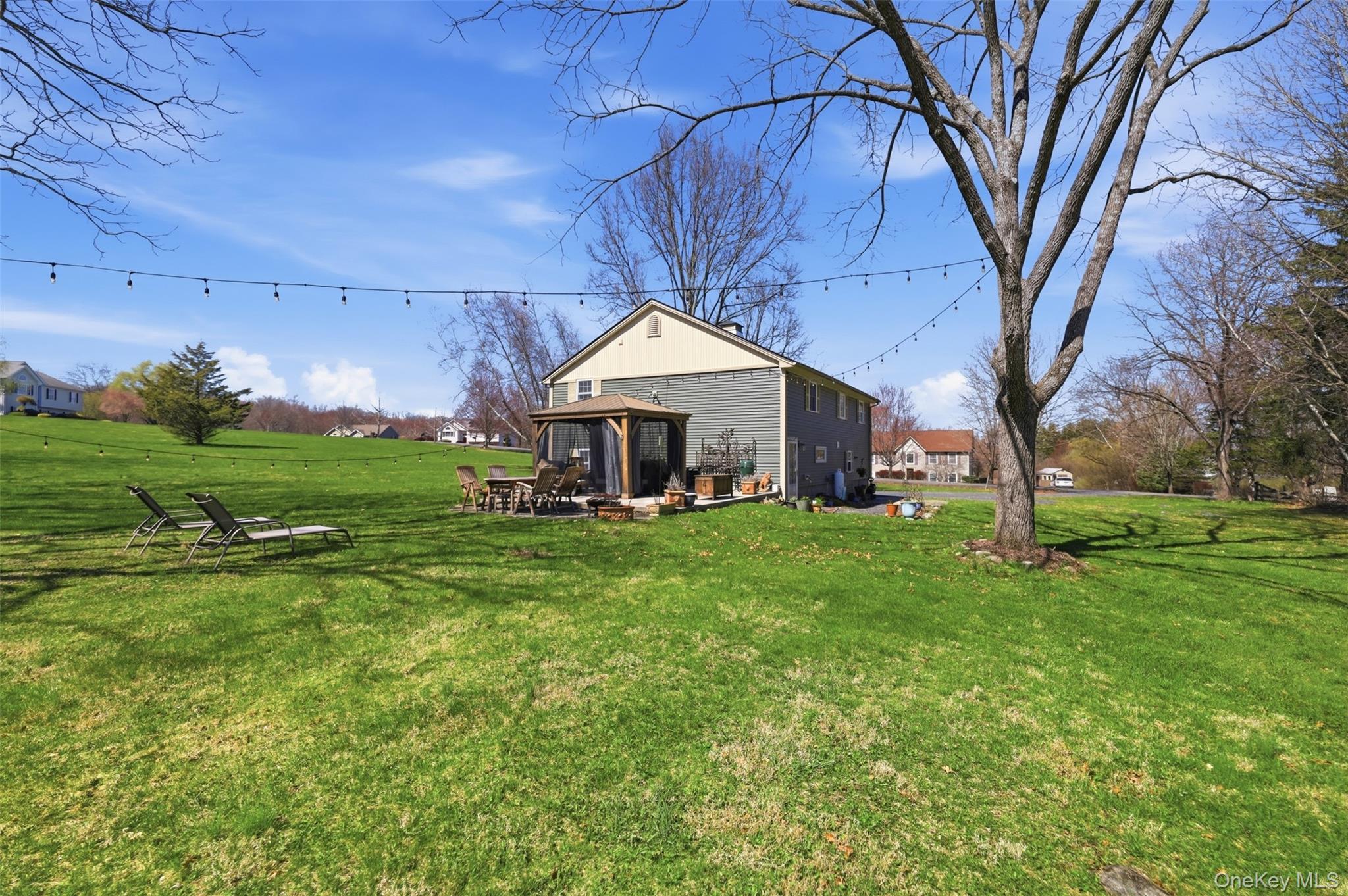 Single Family Lira  Orange County, NY 12589, MLS-984147-29