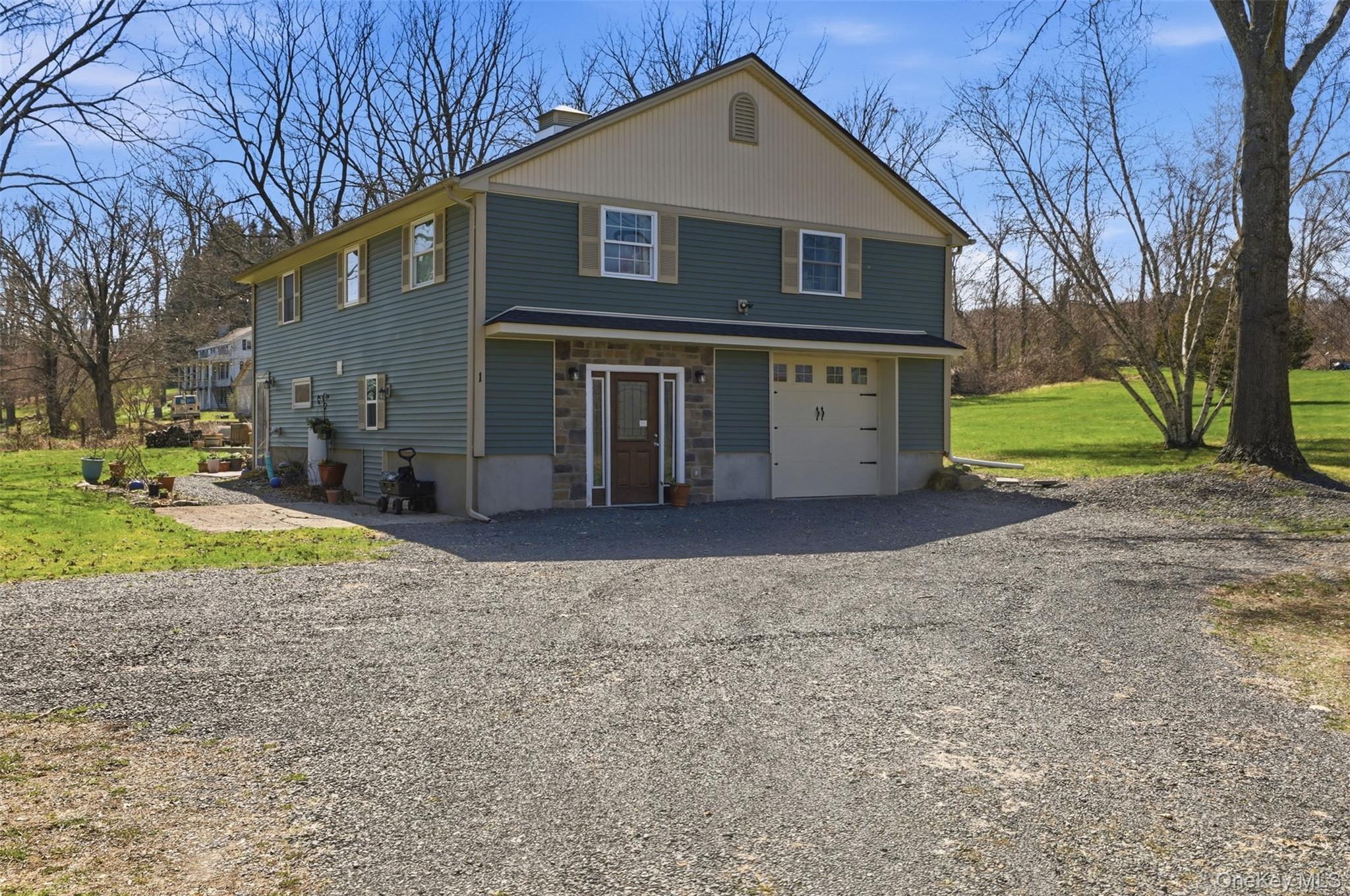 Single Family Lira  Orange County, NY 12589, MLS-984147-3