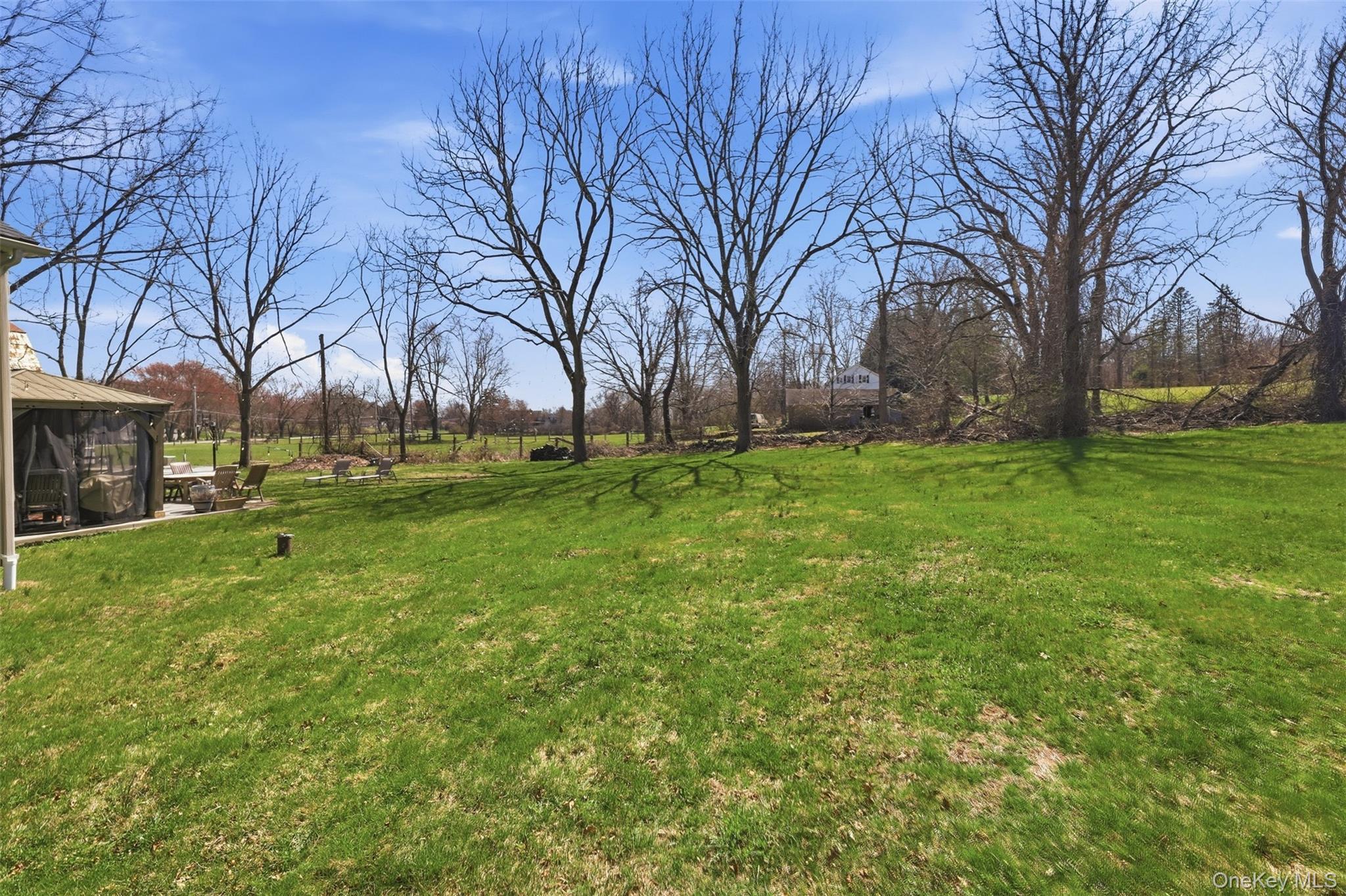 Single Family Lira  Orange County, NY 12589, MLS-984147-30