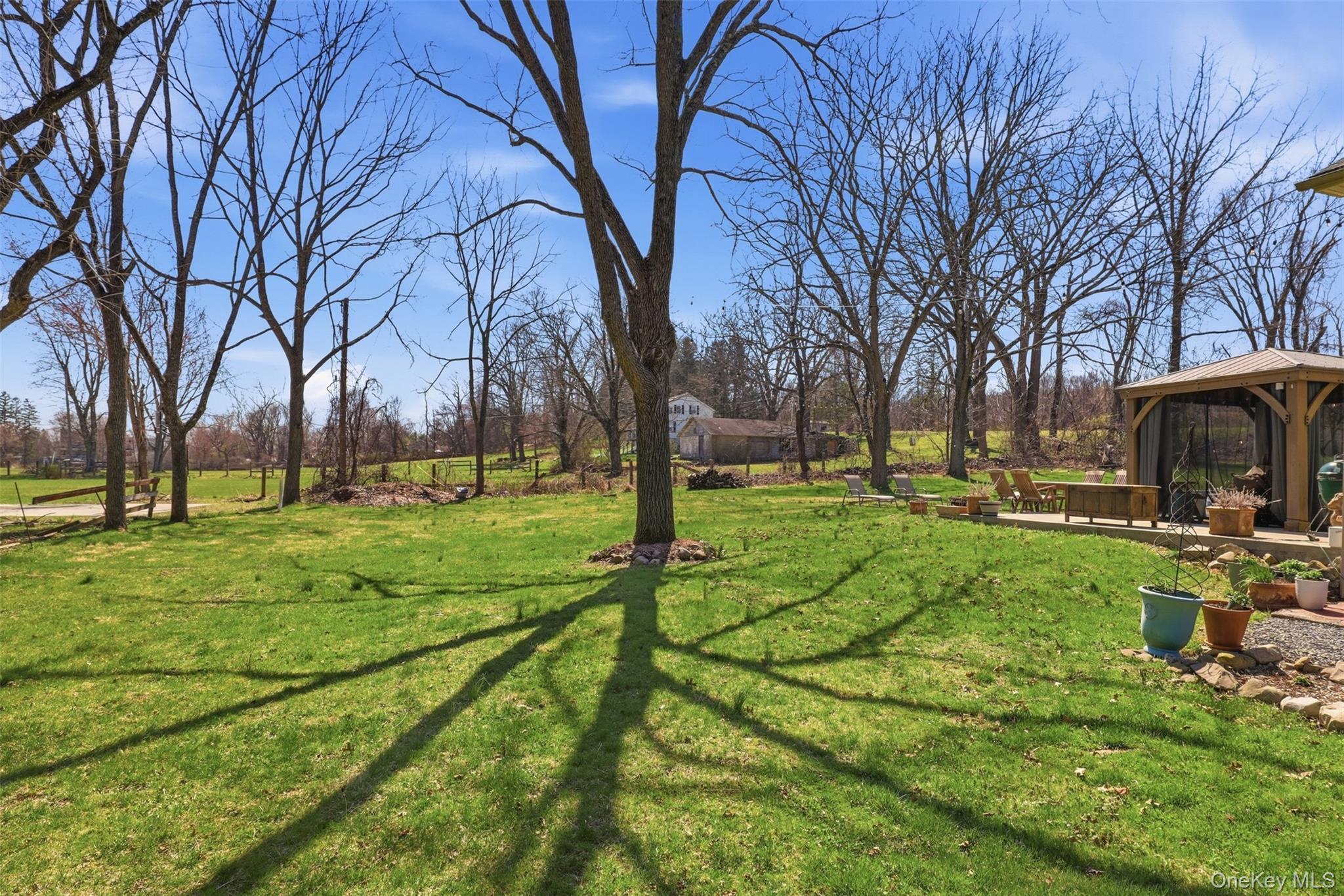 Single Family Lira  Orange County, NY 12589, MLS-984147-31