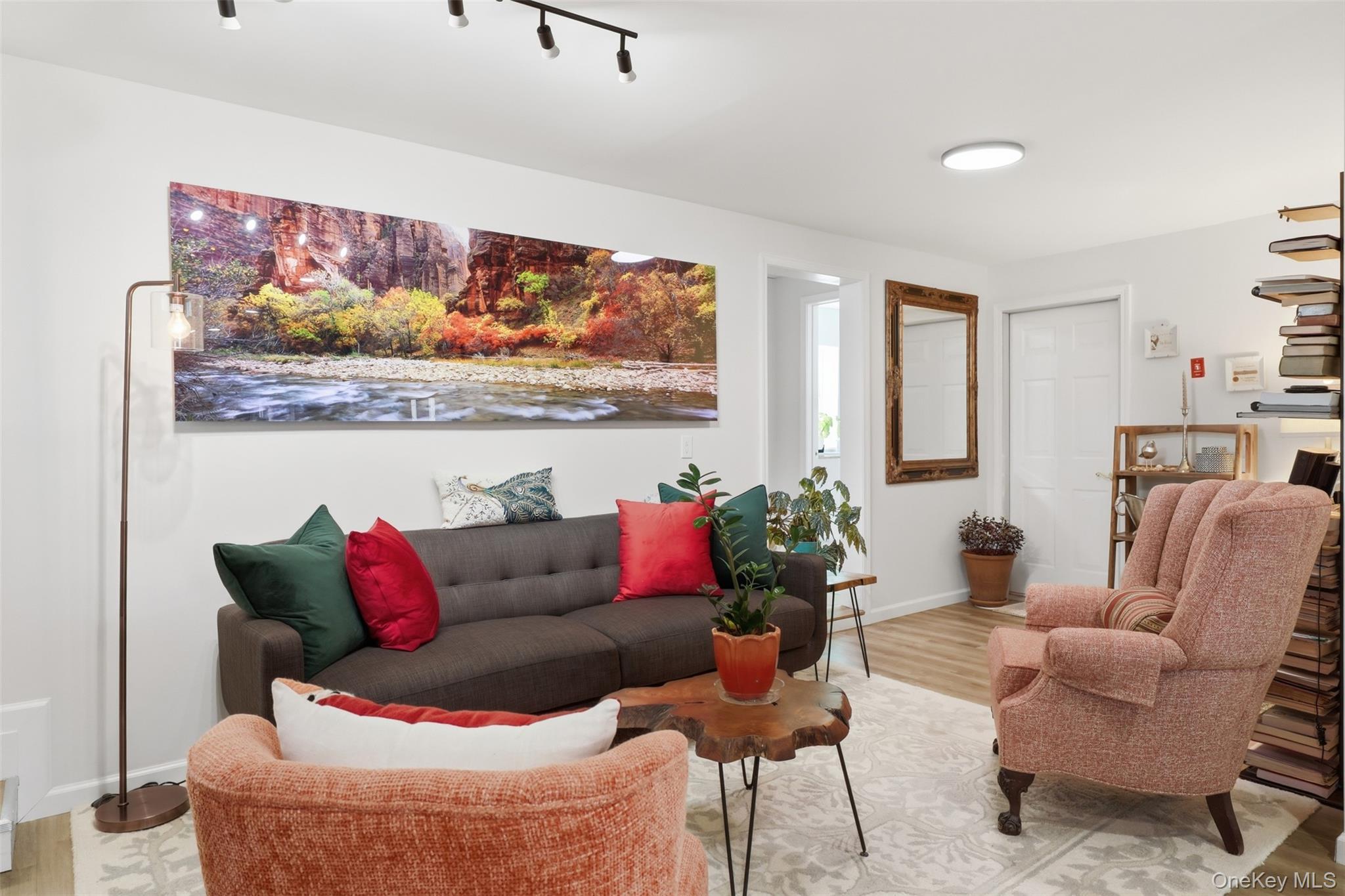 Single Family Lira  Orange County, NY 12589, MLS-984147-5