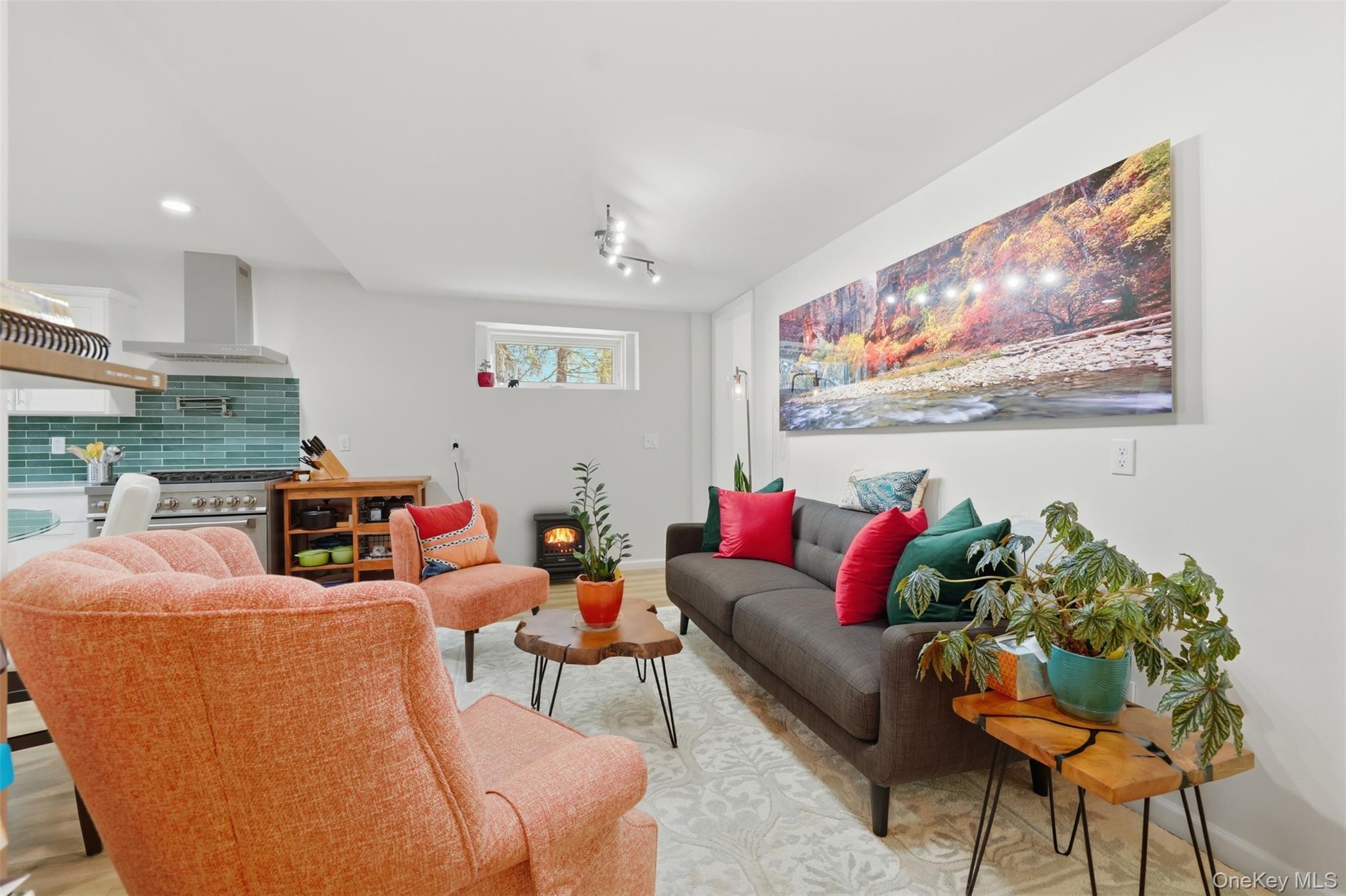 Single Family Lira  Orange County, NY 12589, MLS-984147-6