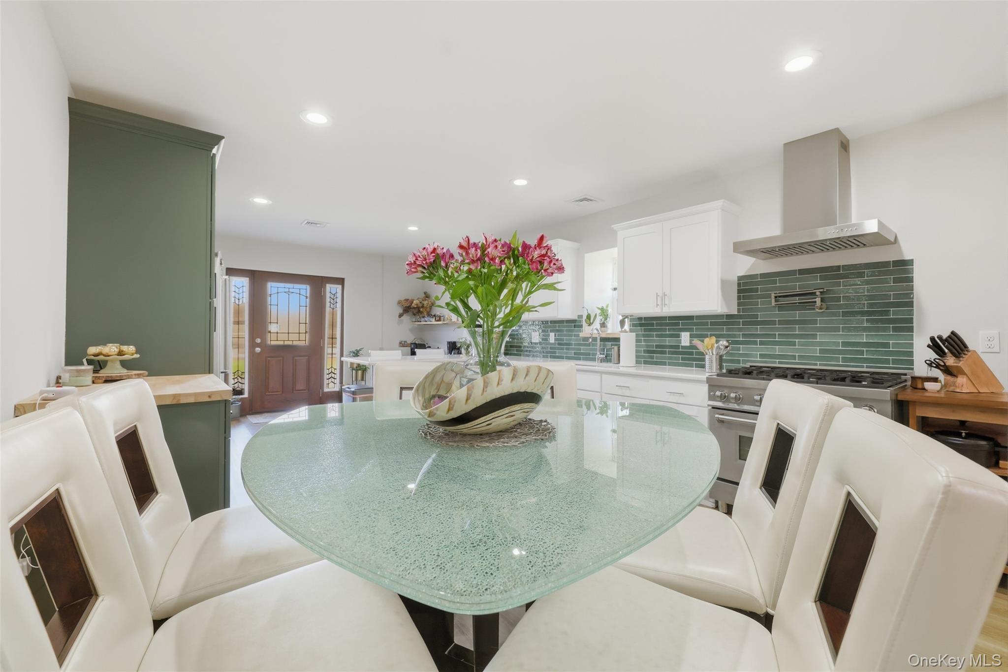 Single Family Lira  Orange County, NY 12589, MLS-984147-7