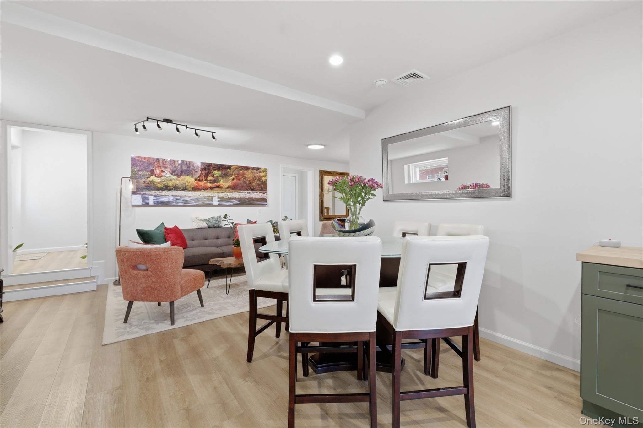 Single Family Lira  Orange County, NY 12589, MLS-984147-8