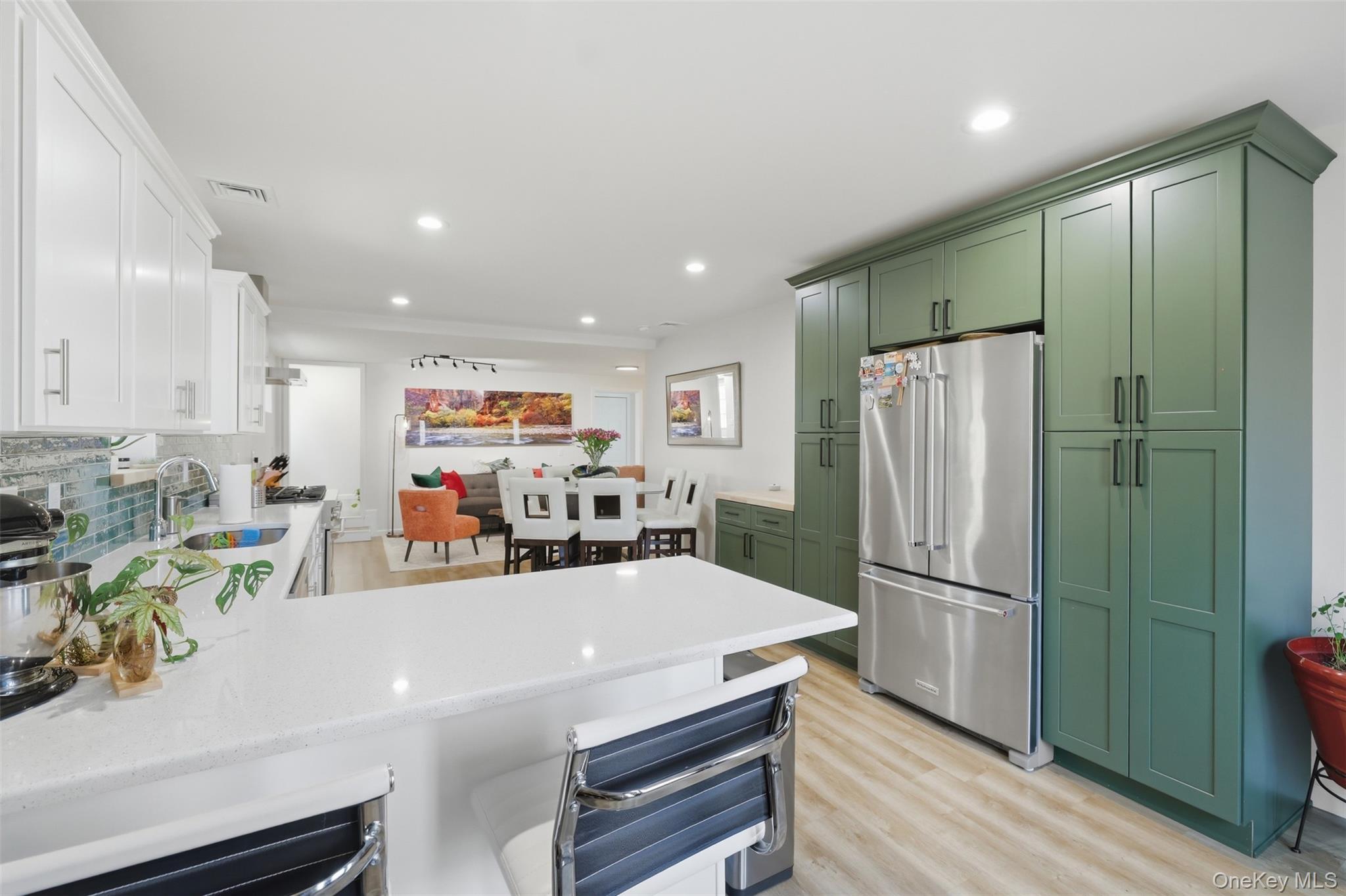 Single Family Lira  Orange County, NY 12589, MLS-984147-9