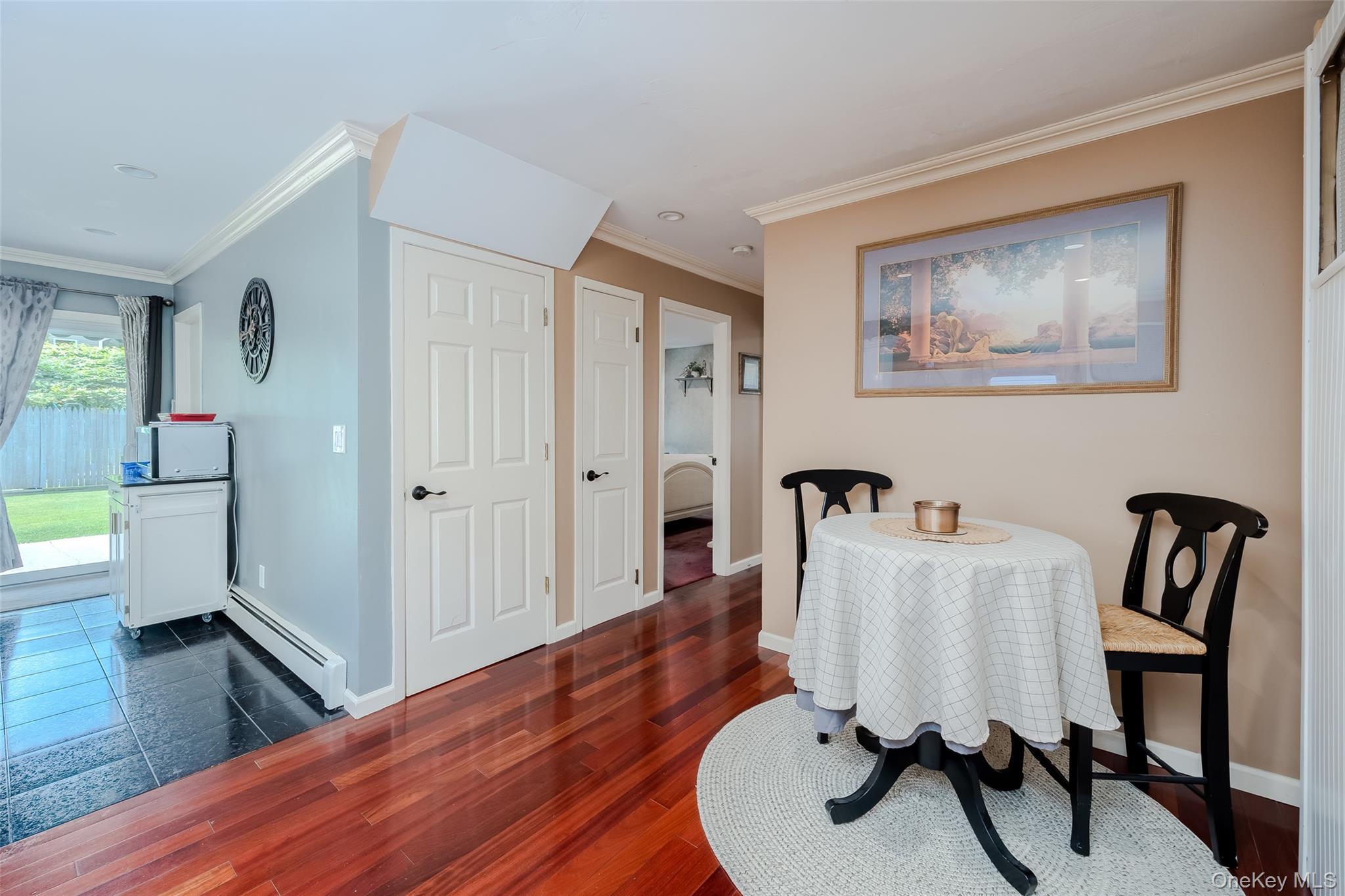 Single Family Awixa  Suffolk County, NY 11784, MLS-984152-17