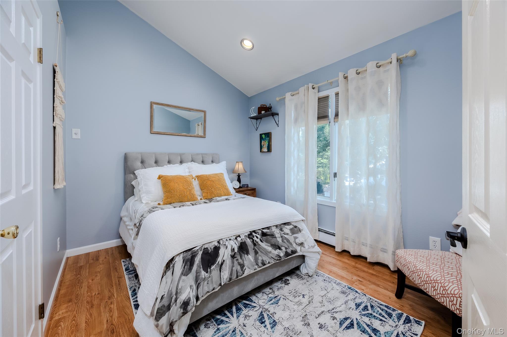 Single Family Awixa  Suffolk County, NY 11784, MLS-984152-18