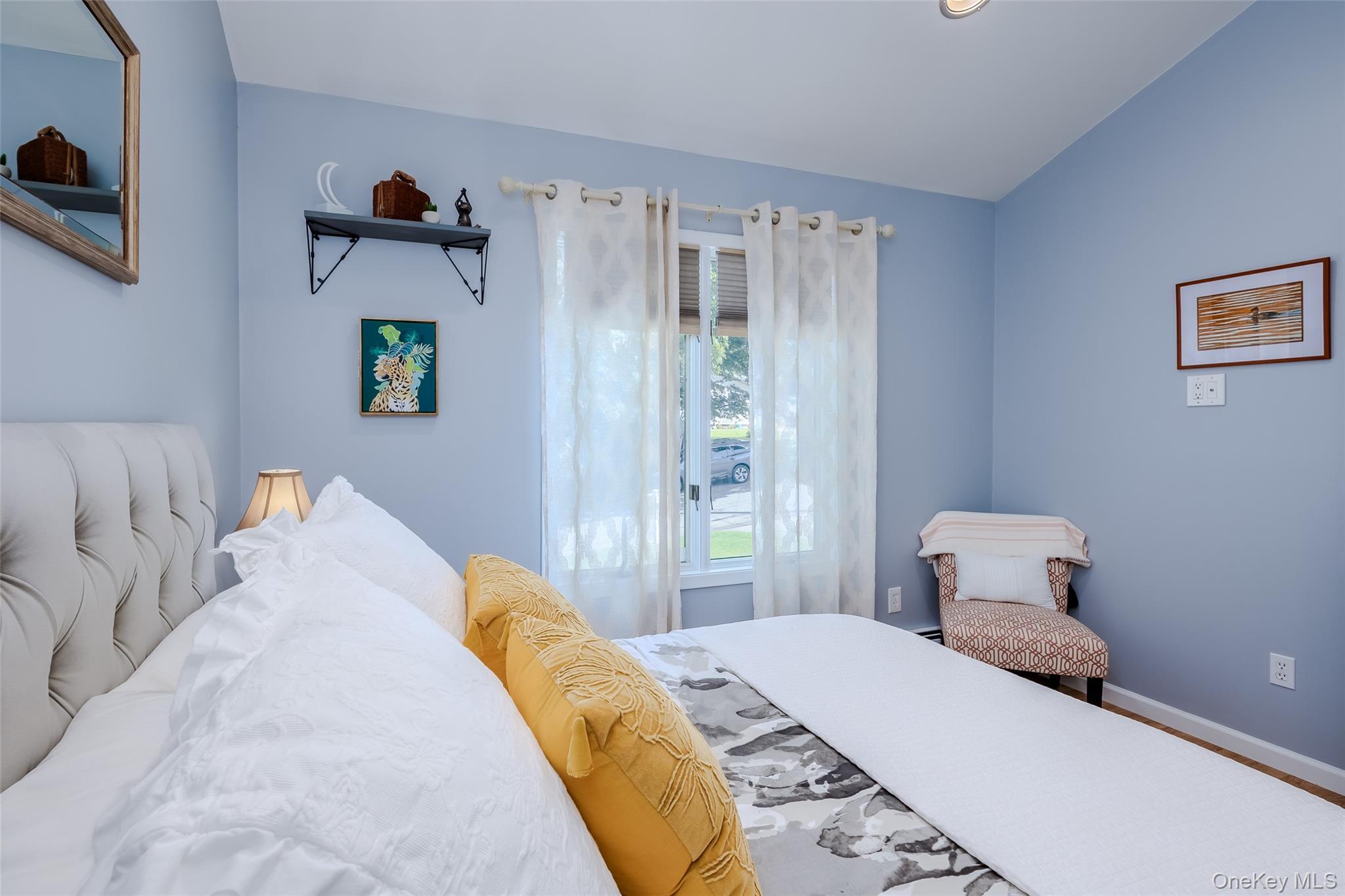 Single Family Awixa  Suffolk County, NY 11784, MLS-984152-19