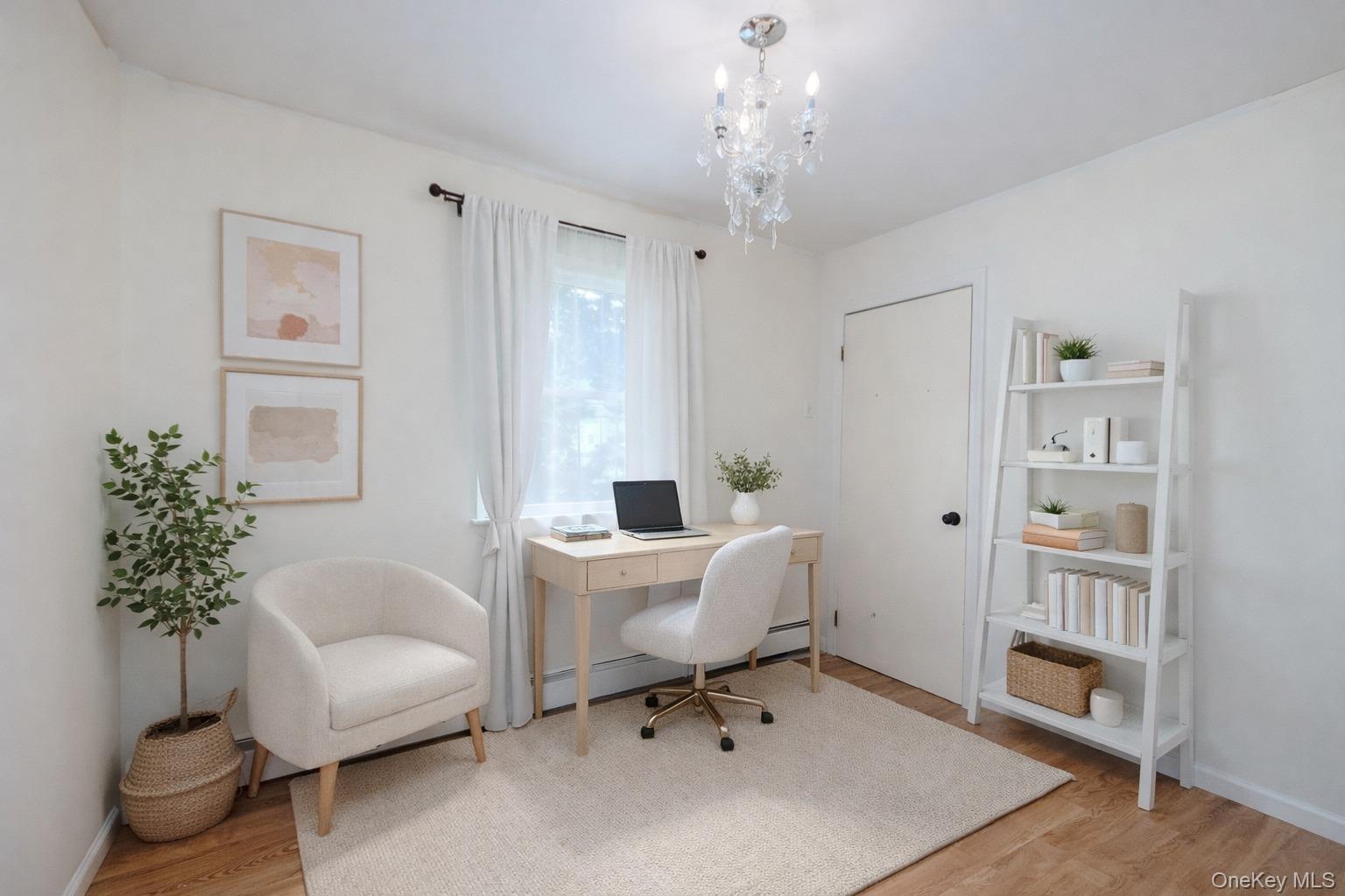 Single Family Awixa  Suffolk County, NY 11784, MLS-984152-21