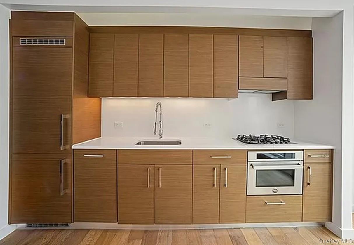 Apartment Lexington  Manhattan, NY 10016, MLS-984158-2