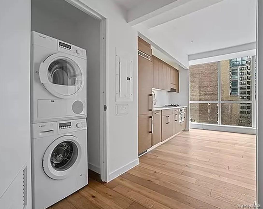 Apartment Lexington  Manhattan, NY 10016, MLS-984158-3