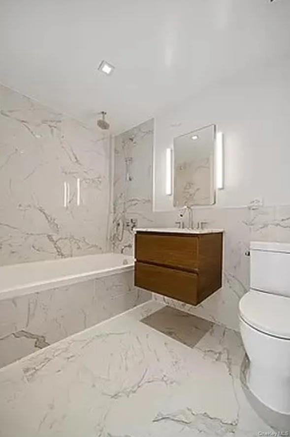 Apartment Lexington  Manhattan, NY 10016, MLS-984158-4