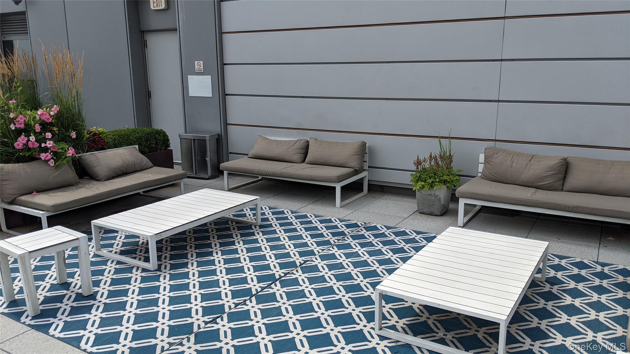 Apartment Lexington  Manhattan, NY 10016, MLS-984158-7