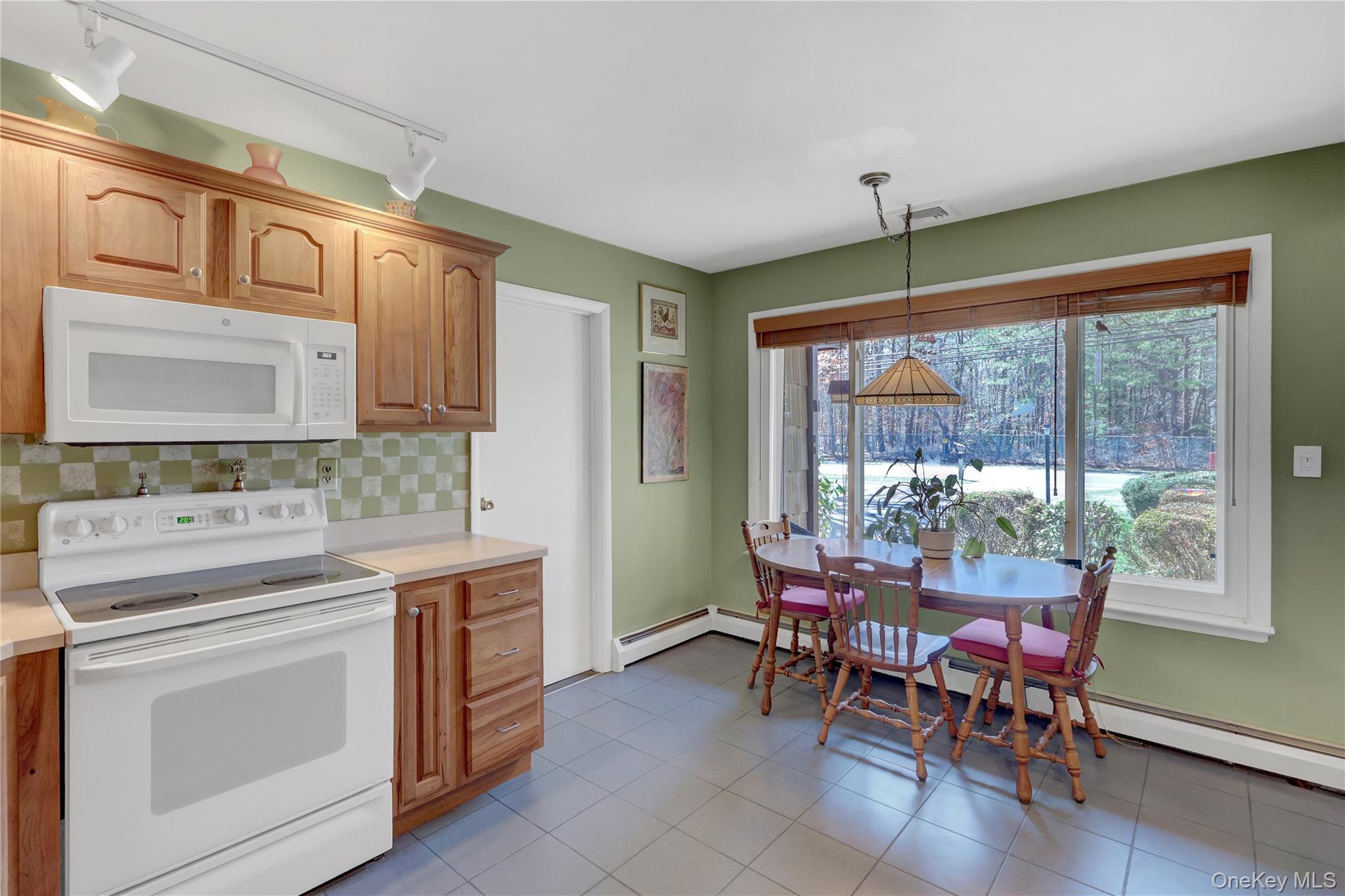 Single Family Sycamore  Suffolk County, NY 11716, MLS-984162-12