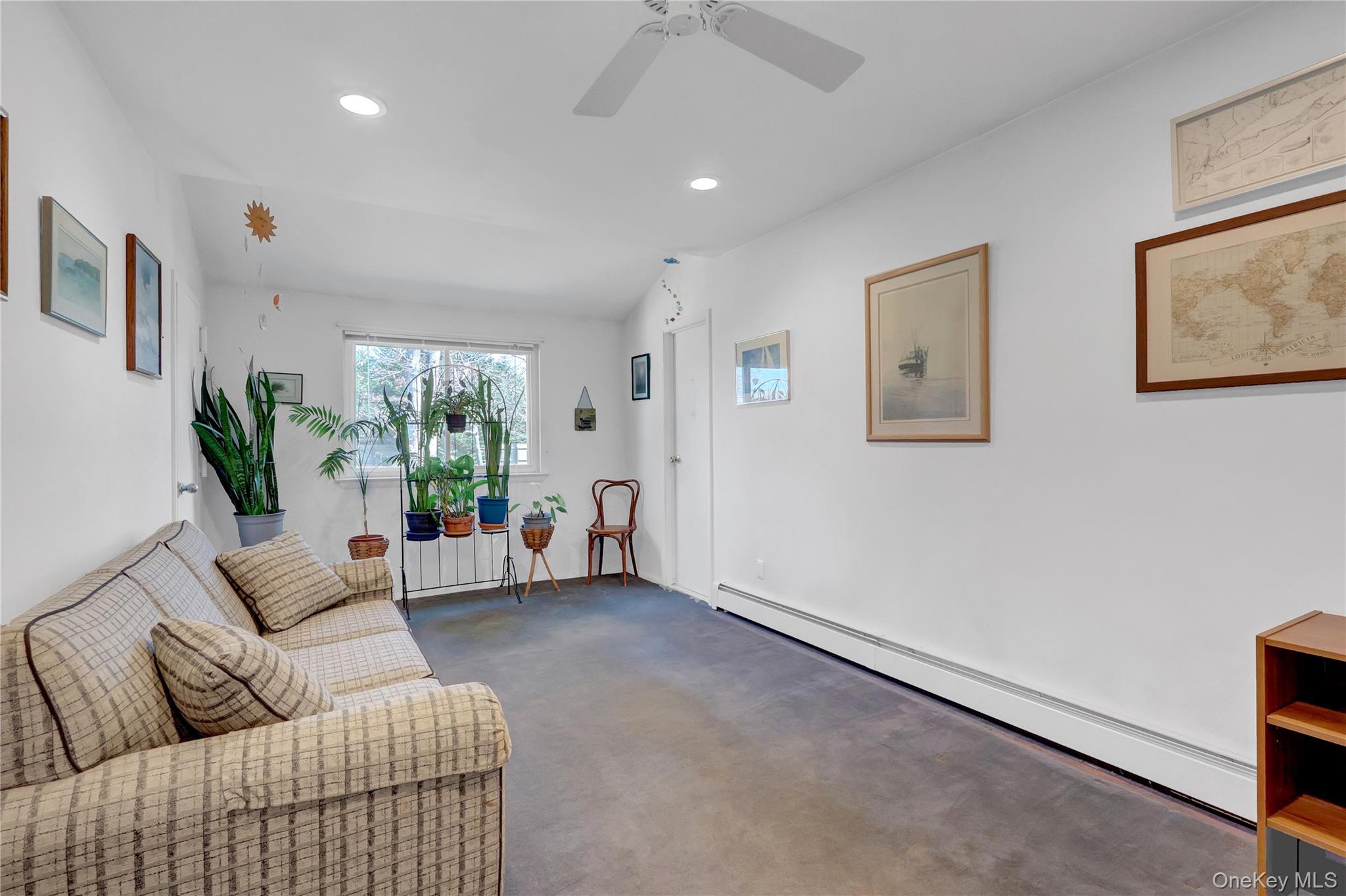 Single Family Sycamore  Suffolk County, NY 11716, MLS-984162-14