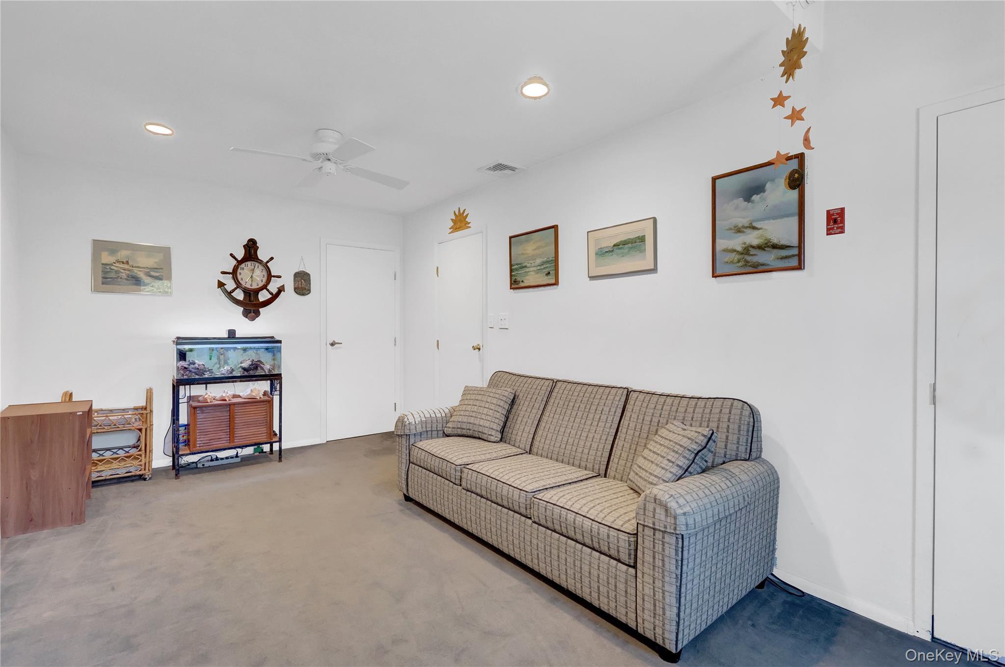 Single Family Sycamore  Suffolk County, NY 11716, MLS-984162-15