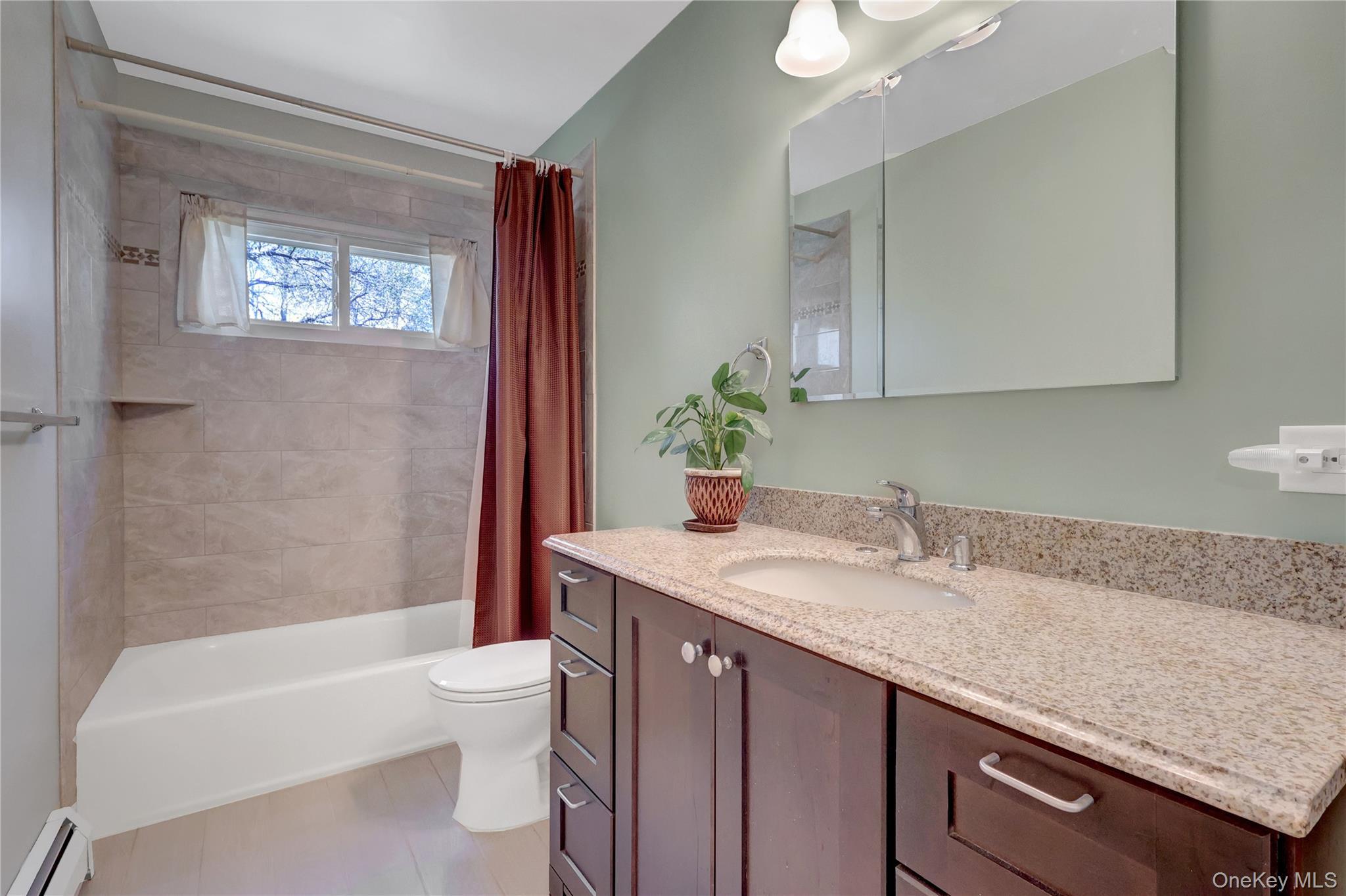 Single Family Sycamore  Suffolk County, NY 11716, MLS-984162-17