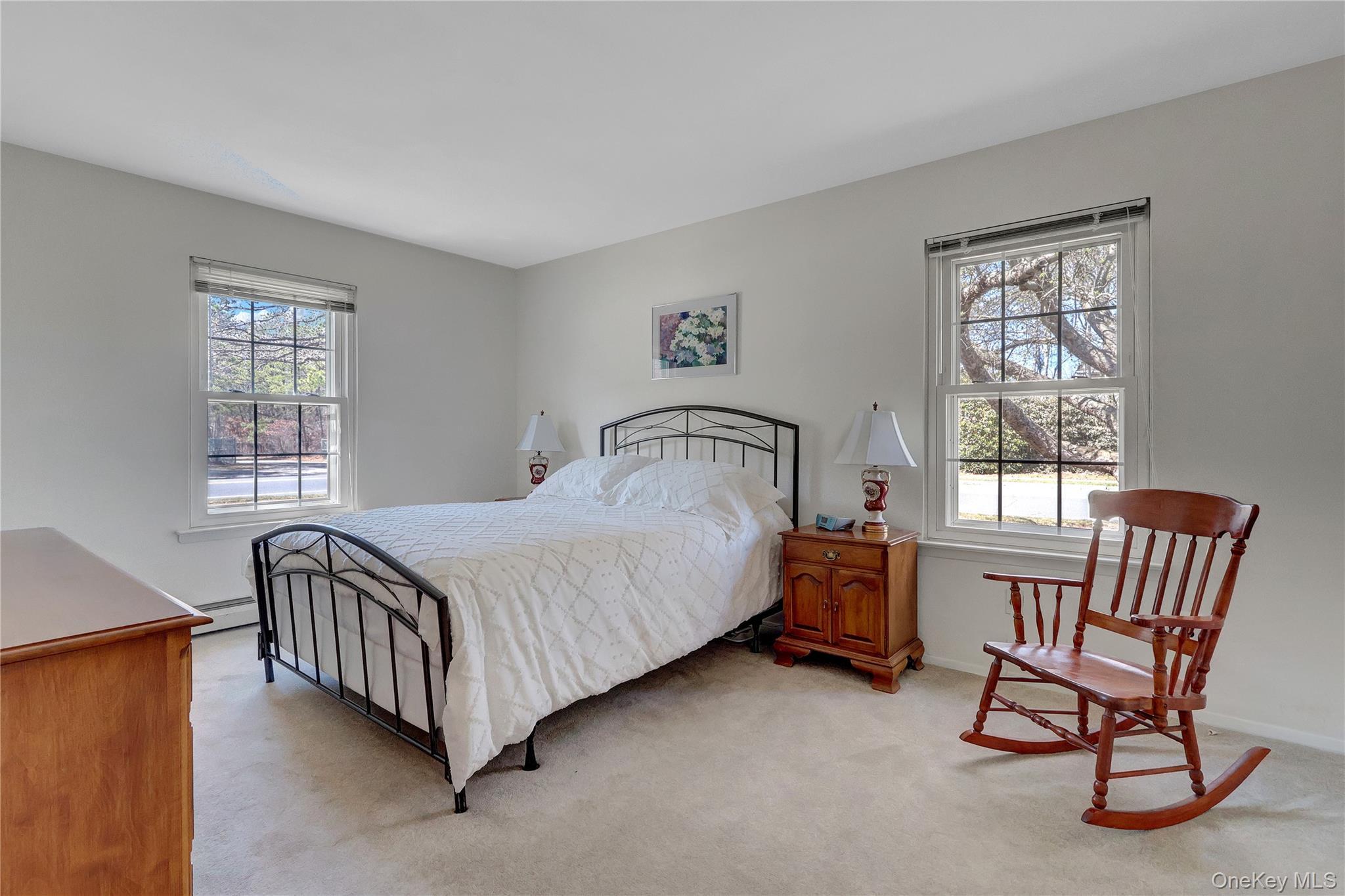 Single Family Sycamore  Suffolk County, NY 11716, MLS-984162-18