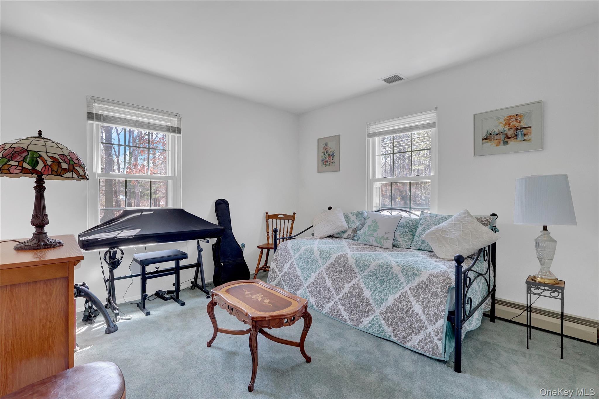 Single Family Sycamore  Suffolk County, NY 11716, MLS-984162-20