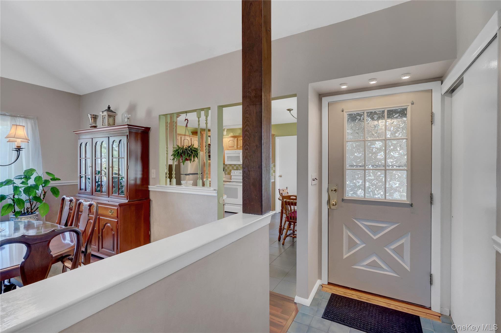 Single Family Sycamore  Suffolk County, NY 11716, MLS-984162-21