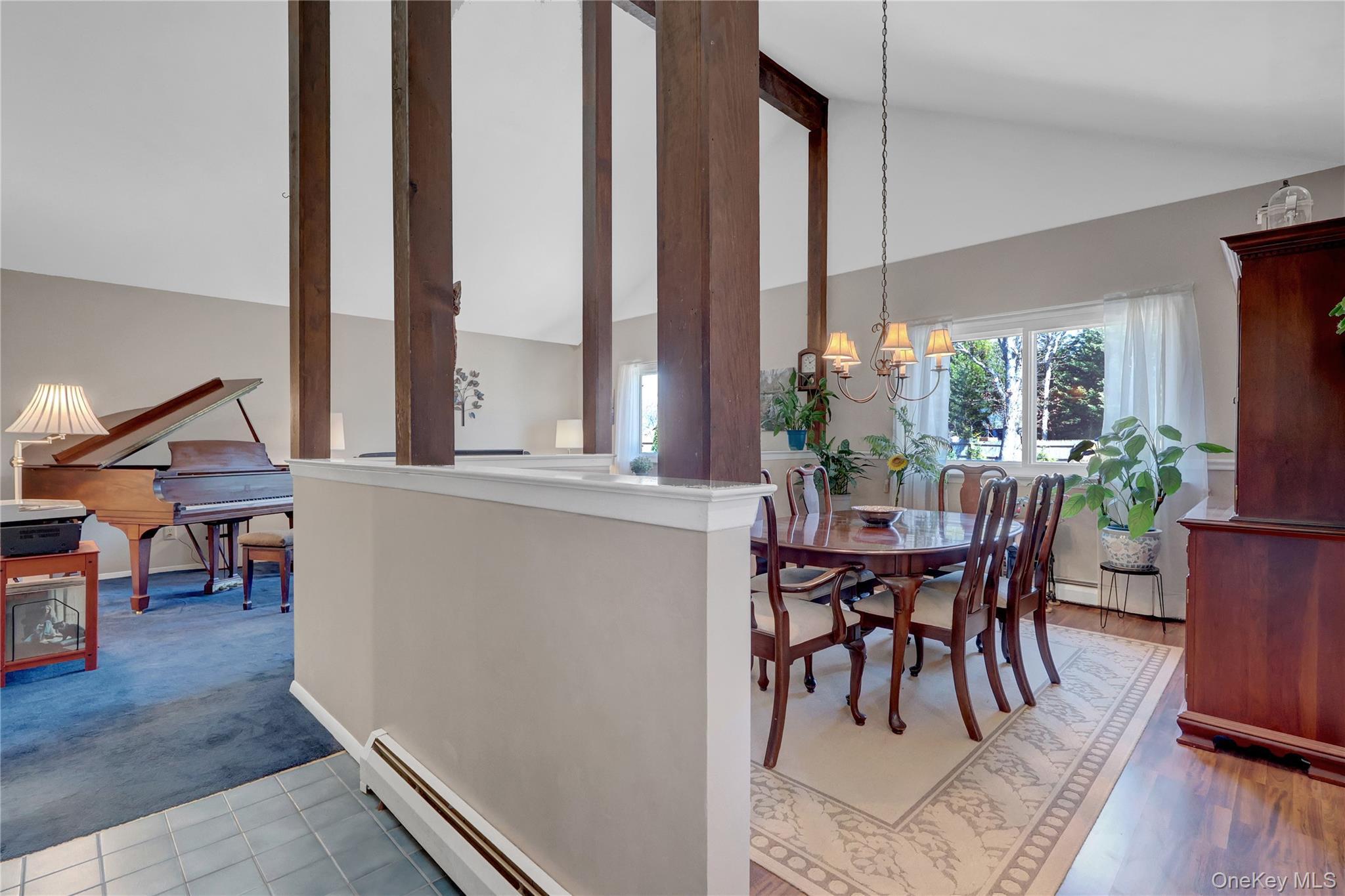 Single Family Sycamore  Suffolk County, NY 11716, MLS-984162-3