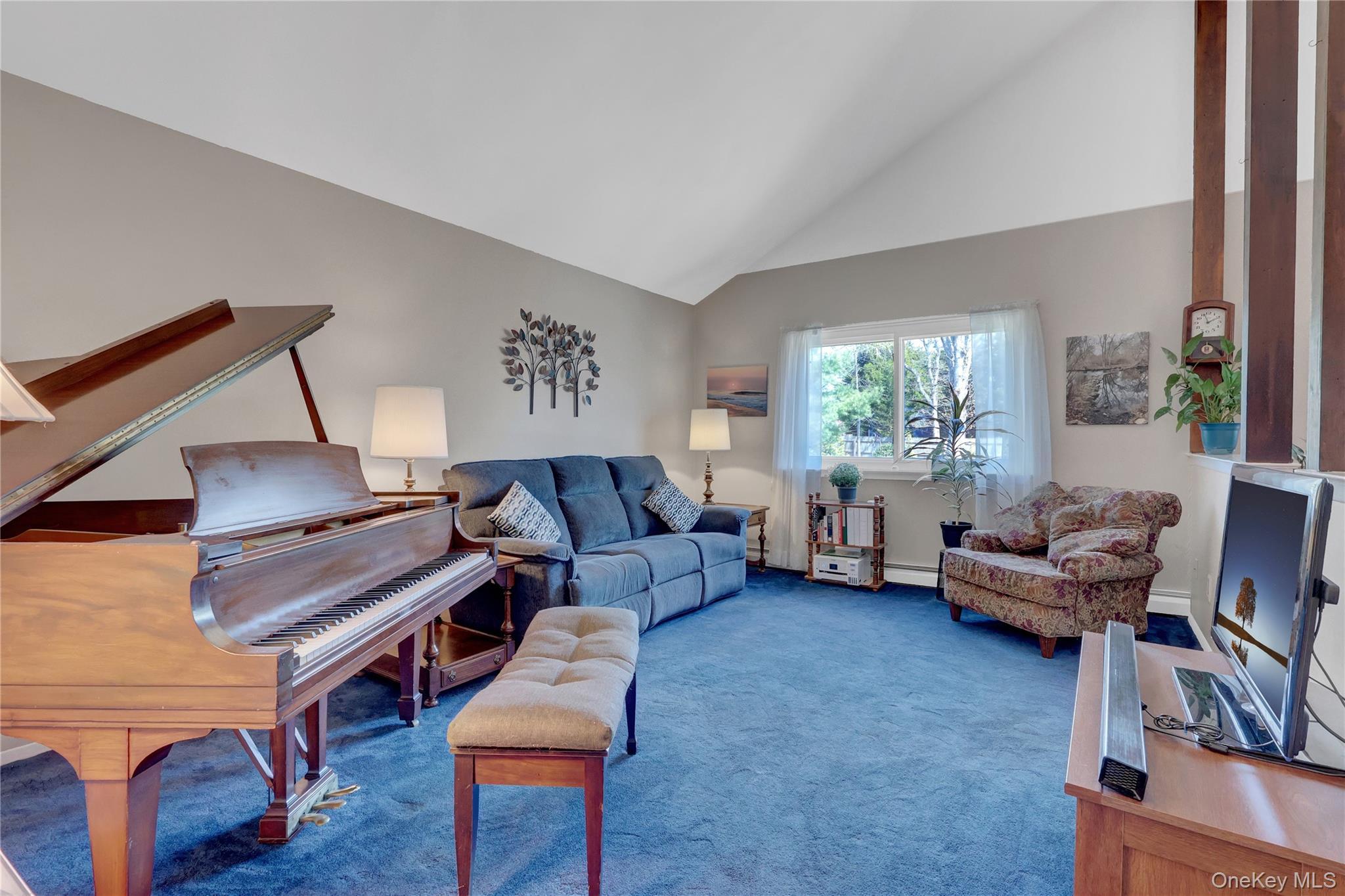 Single Family Sycamore  Suffolk County, NY 11716, MLS-984162-4