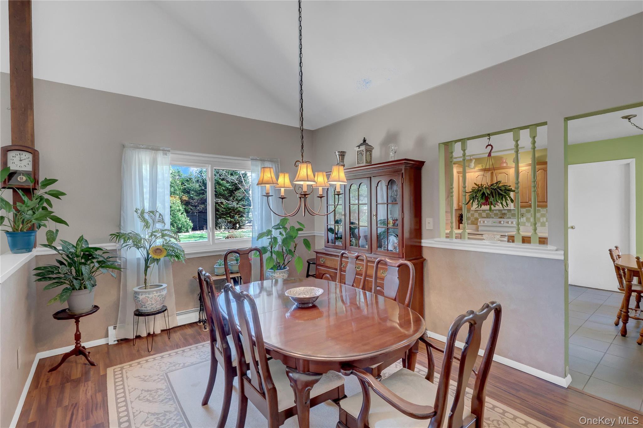 Single Family Sycamore  Suffolk County, NY 11716, MLS-984162-6