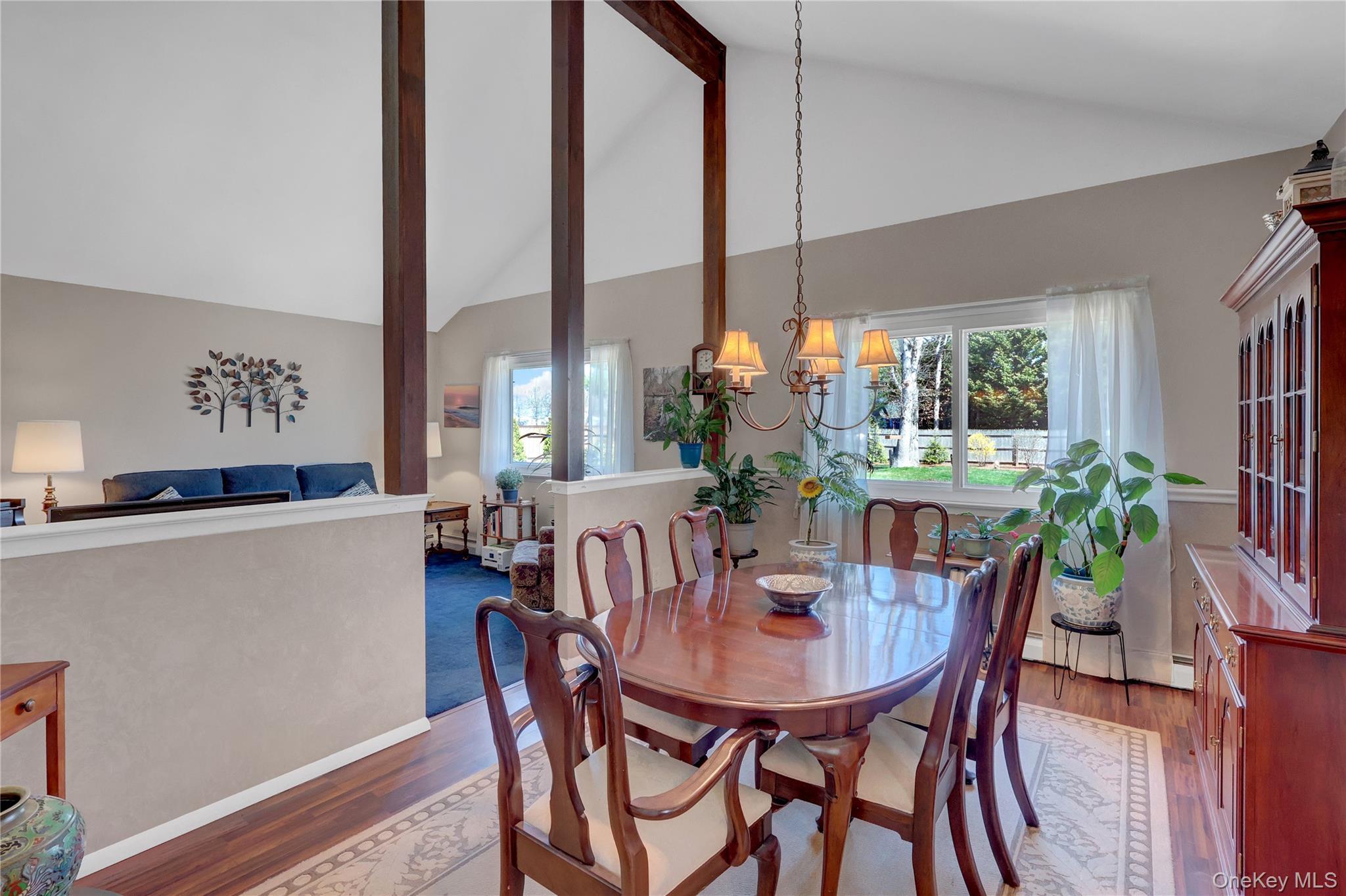 Single Family Sycamore  Suffolk County, NY 11716, MLS-984162-7