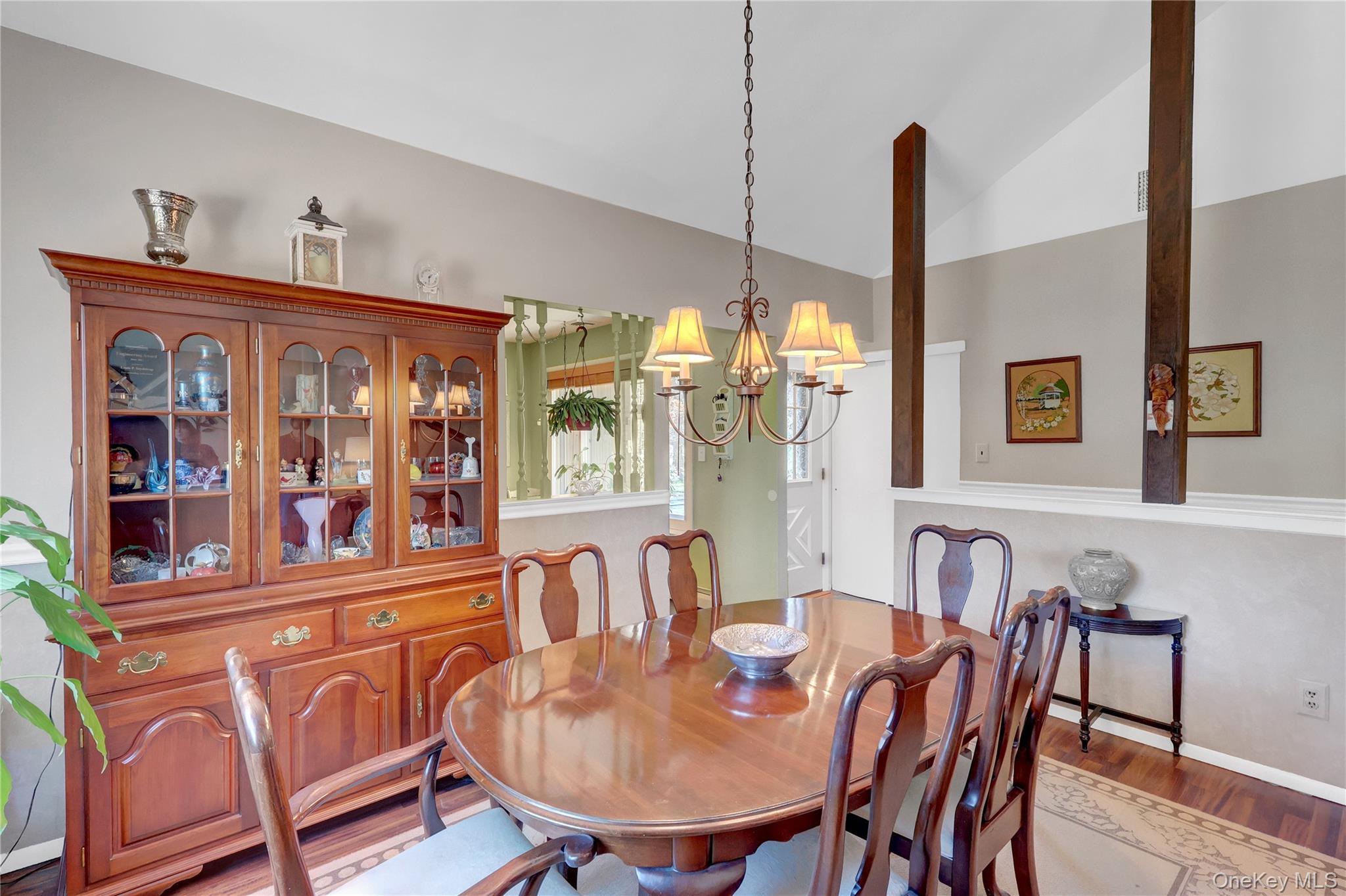 Single Family Sycamore  Suffolk County, NY 11716, MLS-984162-8