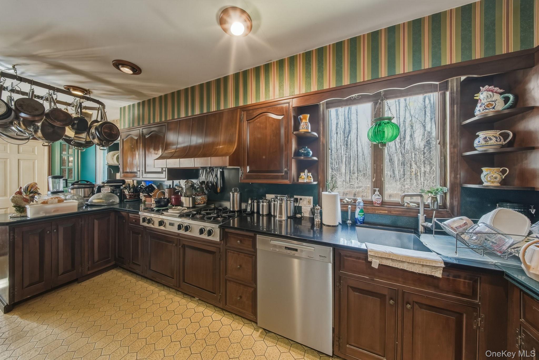 Single Family Liberty Street Sullivan County, NY 12701, MLS-984174-11