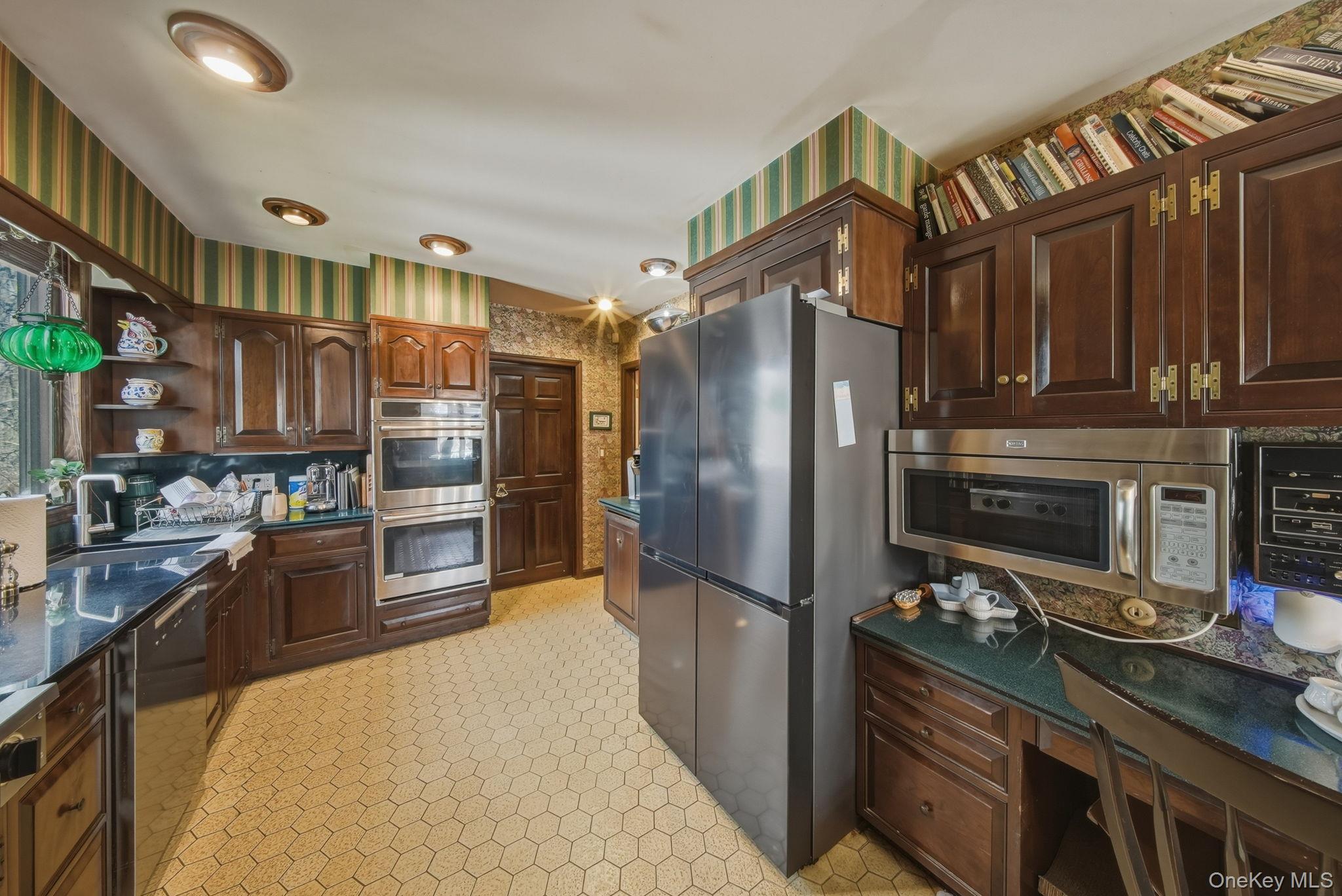 Single Family Liberty Street Sullivan County, NY 12701, MLS-984174-12