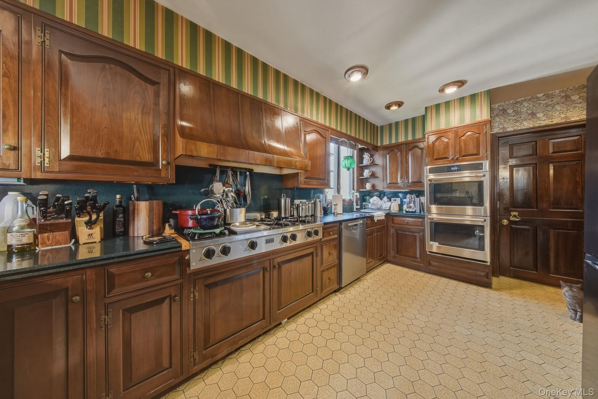 Single Family Liberty Street Sullivan County, NY 12701, MLS-984174-14